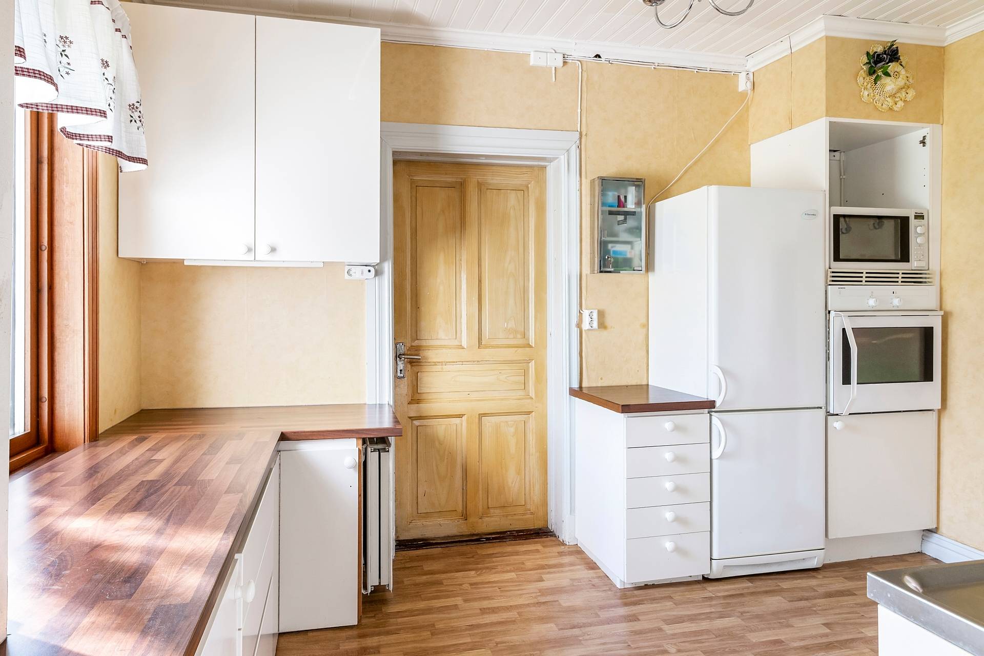 9 rum Villa på Bråten 8 Kolsva Skinnskattebergs kommun - bild 11