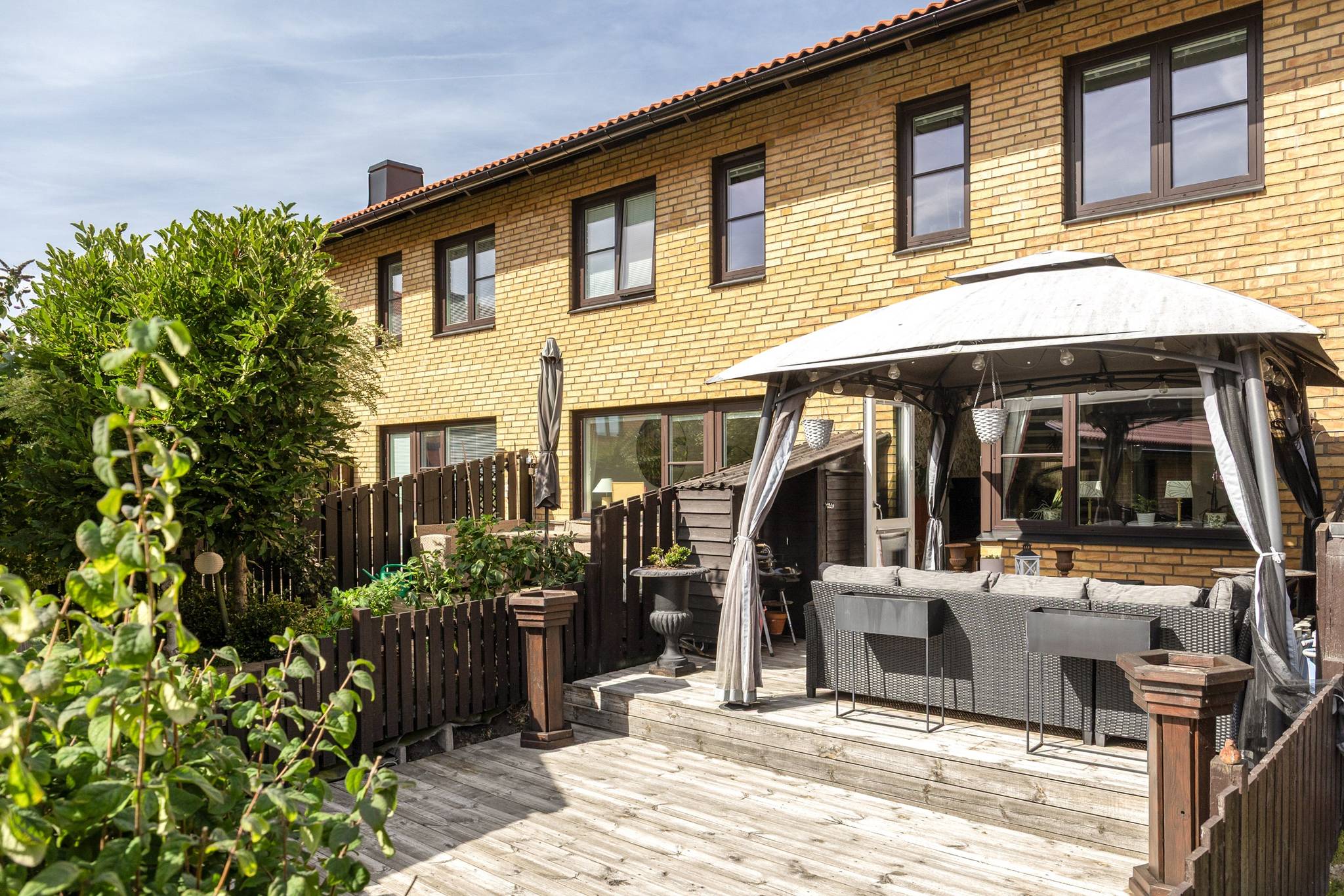 Nöbbelöv, Lunds kommun
