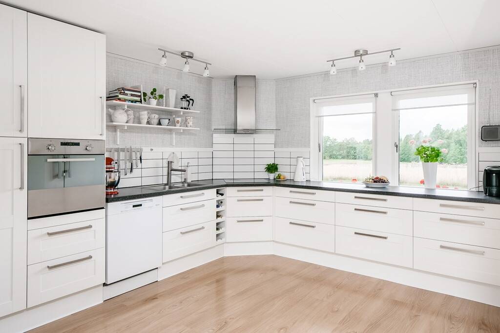 4 rum Villa på Forsby Skattegården 4 Skövde kommun - bild 10