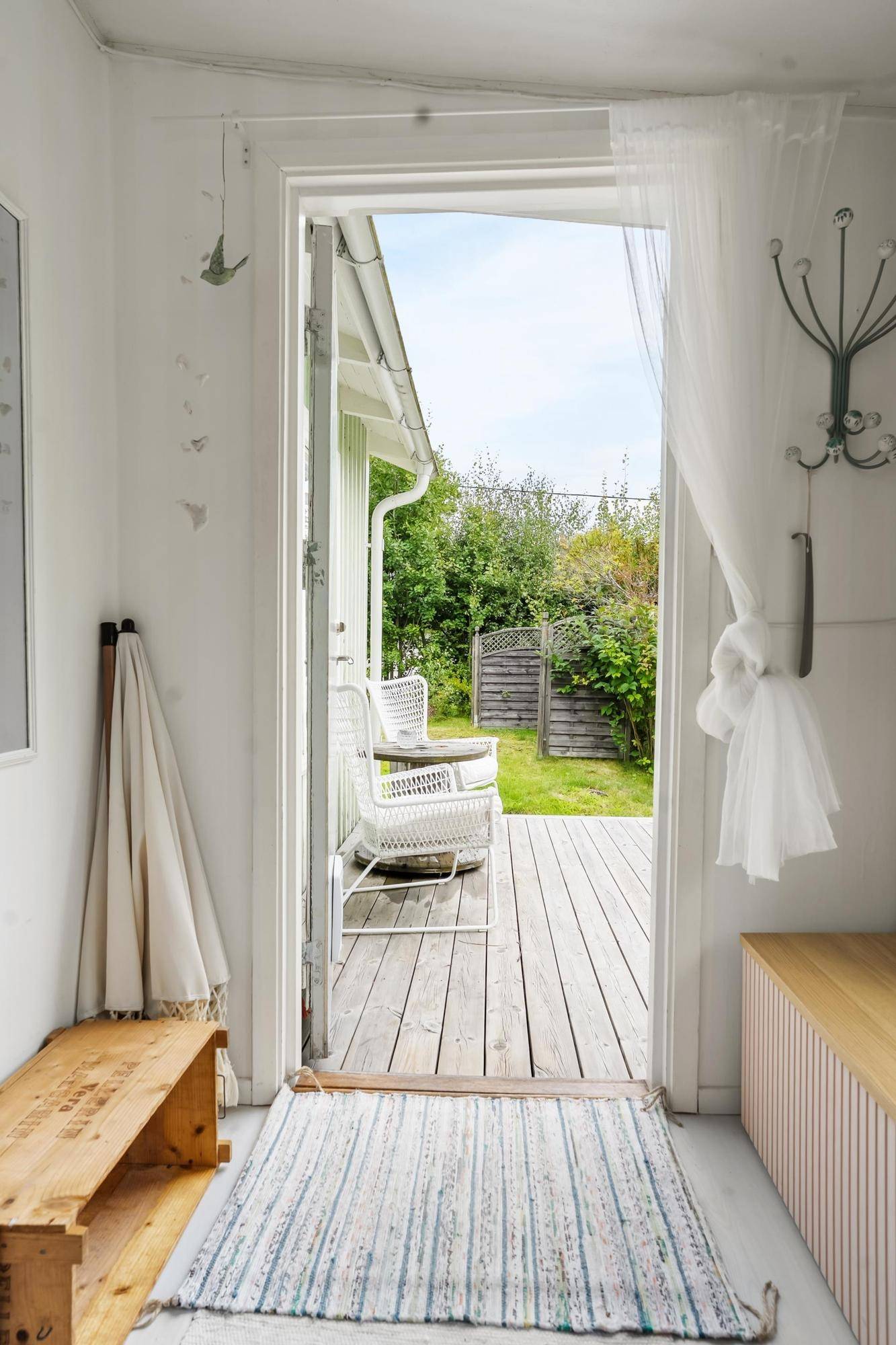 Njurunda, Sundsvalls kommun