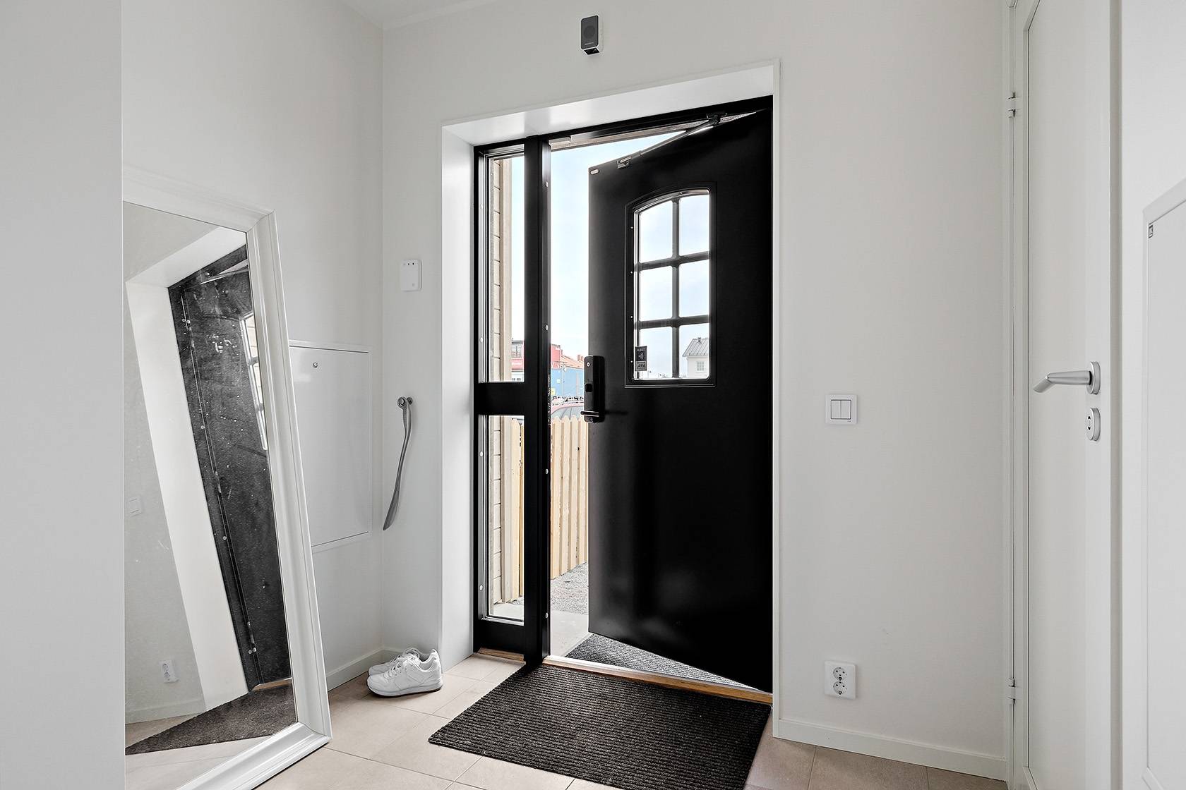 6 rum Radhus på Smedjans väg 53 Steninge Slottsby Sigtuna kommun - bild 21