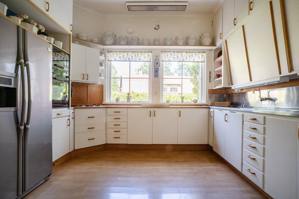 9 rum Villa på Sulfitgatan 10 Bengtsfors Bengtsfors kommun - bild 52