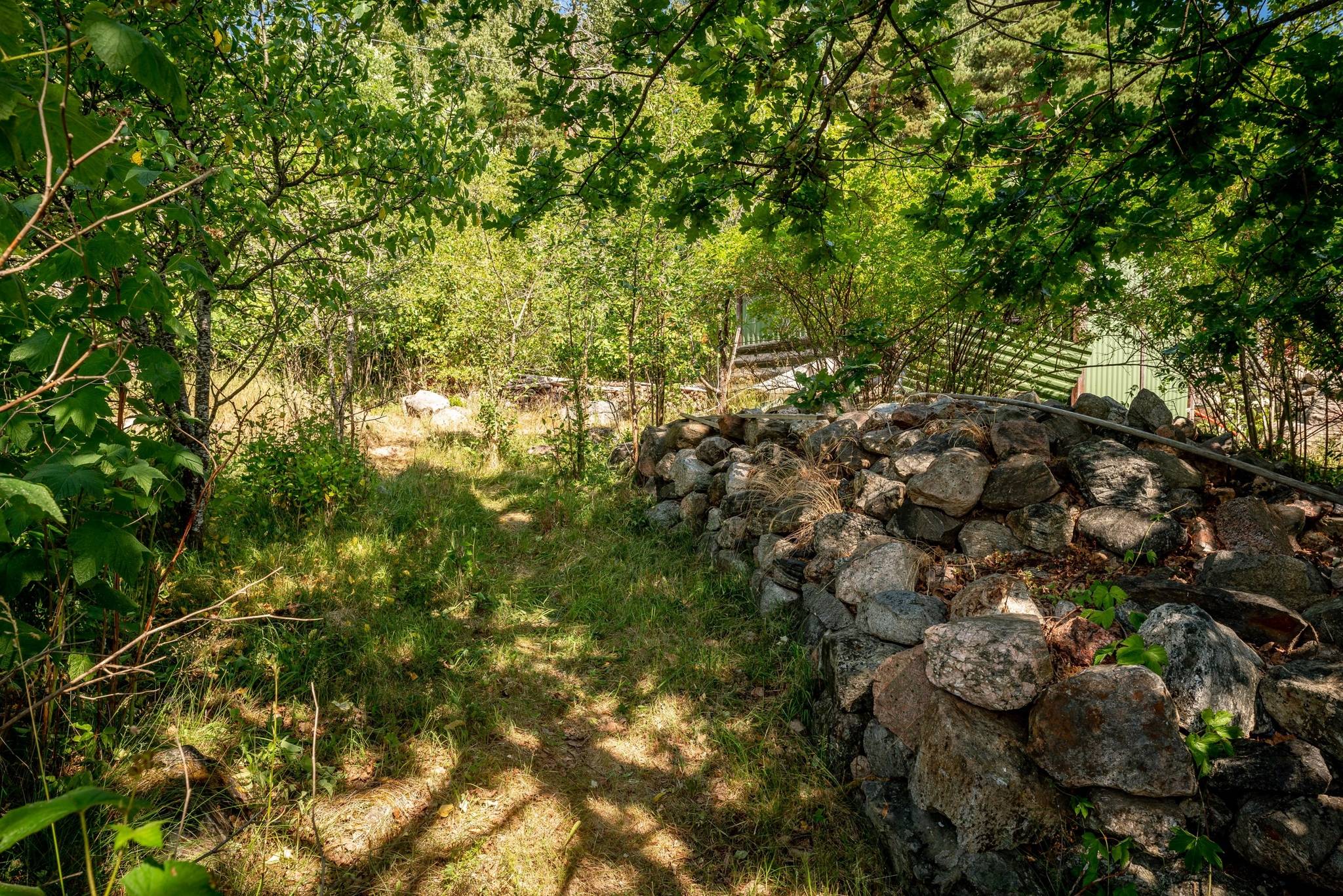 103 m² Villa på Källrundan 3 Lervik Gävle kommun - bild 13