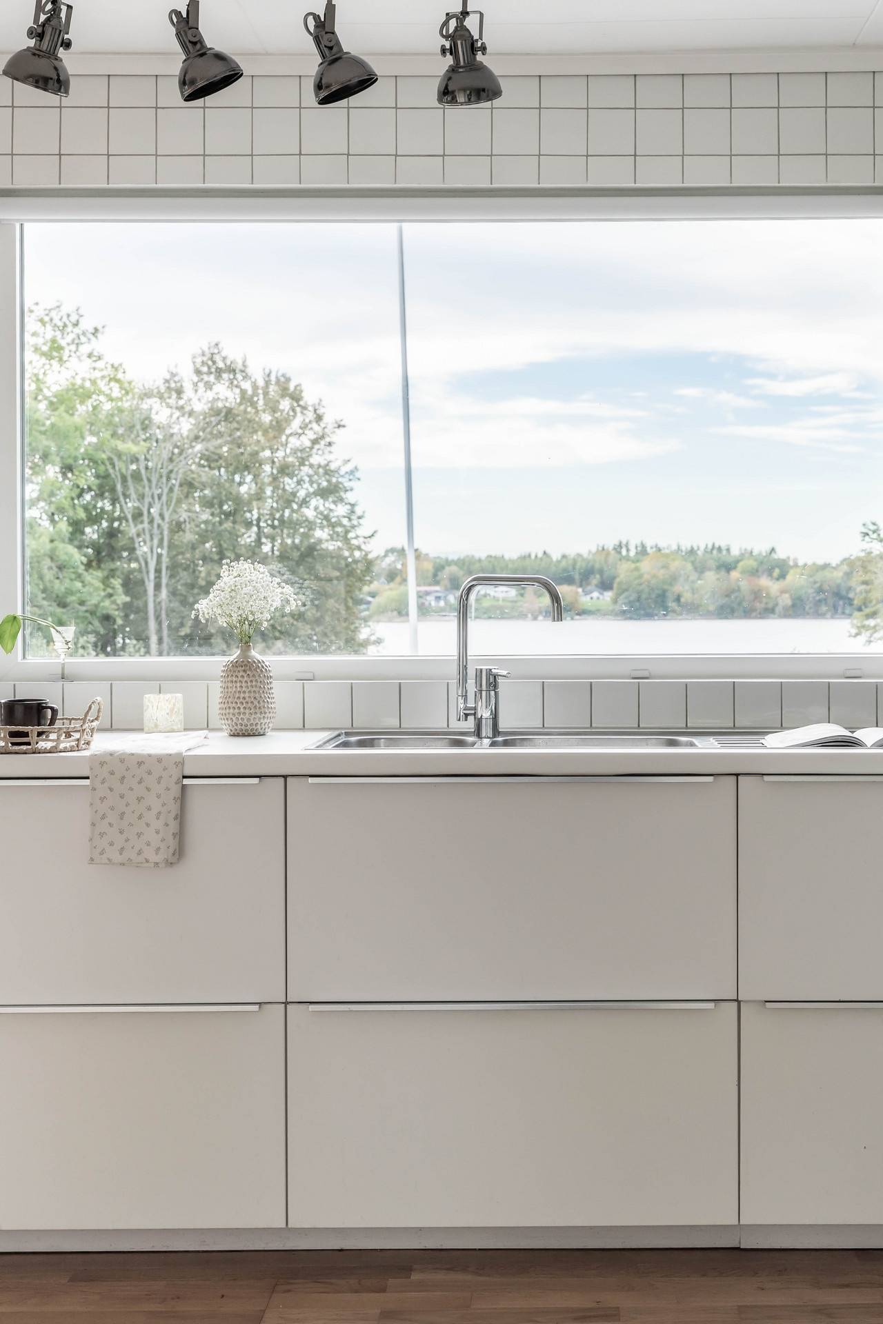 4 rum Villa på Ivö roddareväg 29 Ivö Kristianstads kommun - bild 7