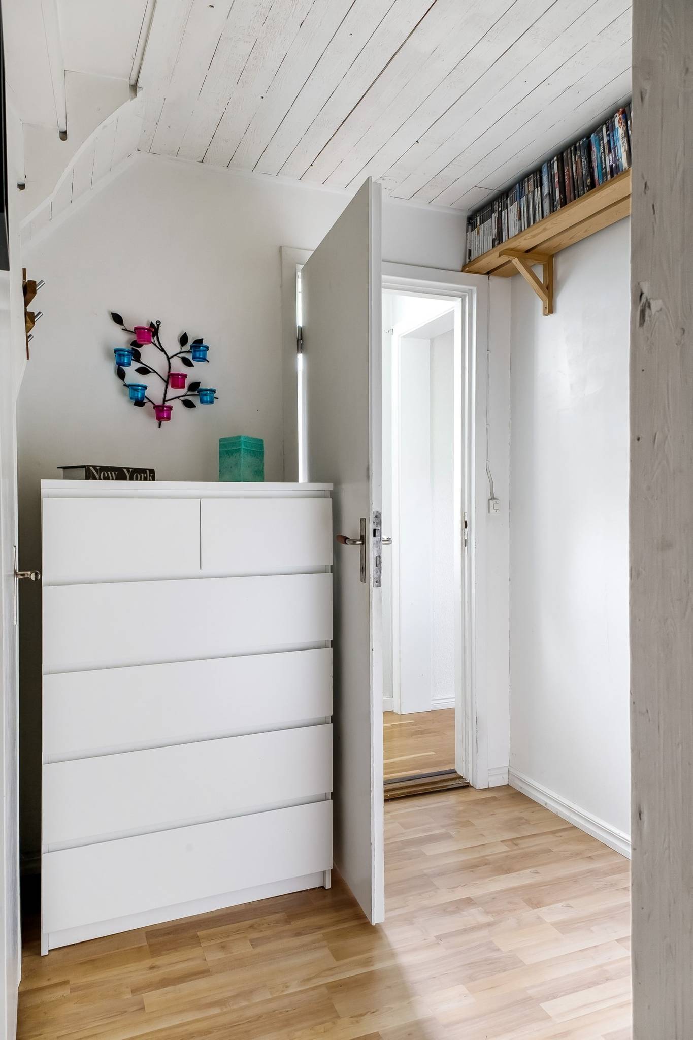 6 rum Villa på Torsberg 35 Sunne Sunne kommun - bild 25
