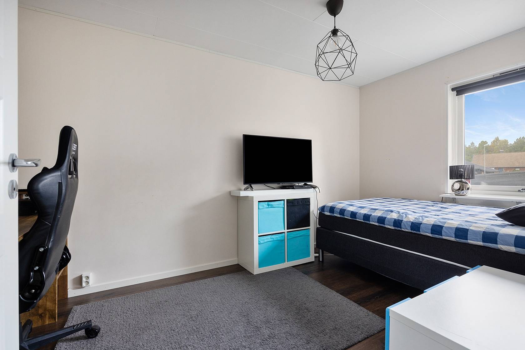 5 rum Villa på Skarvrörsgatan 15 Perstorp Perstorps kommun - bild 16