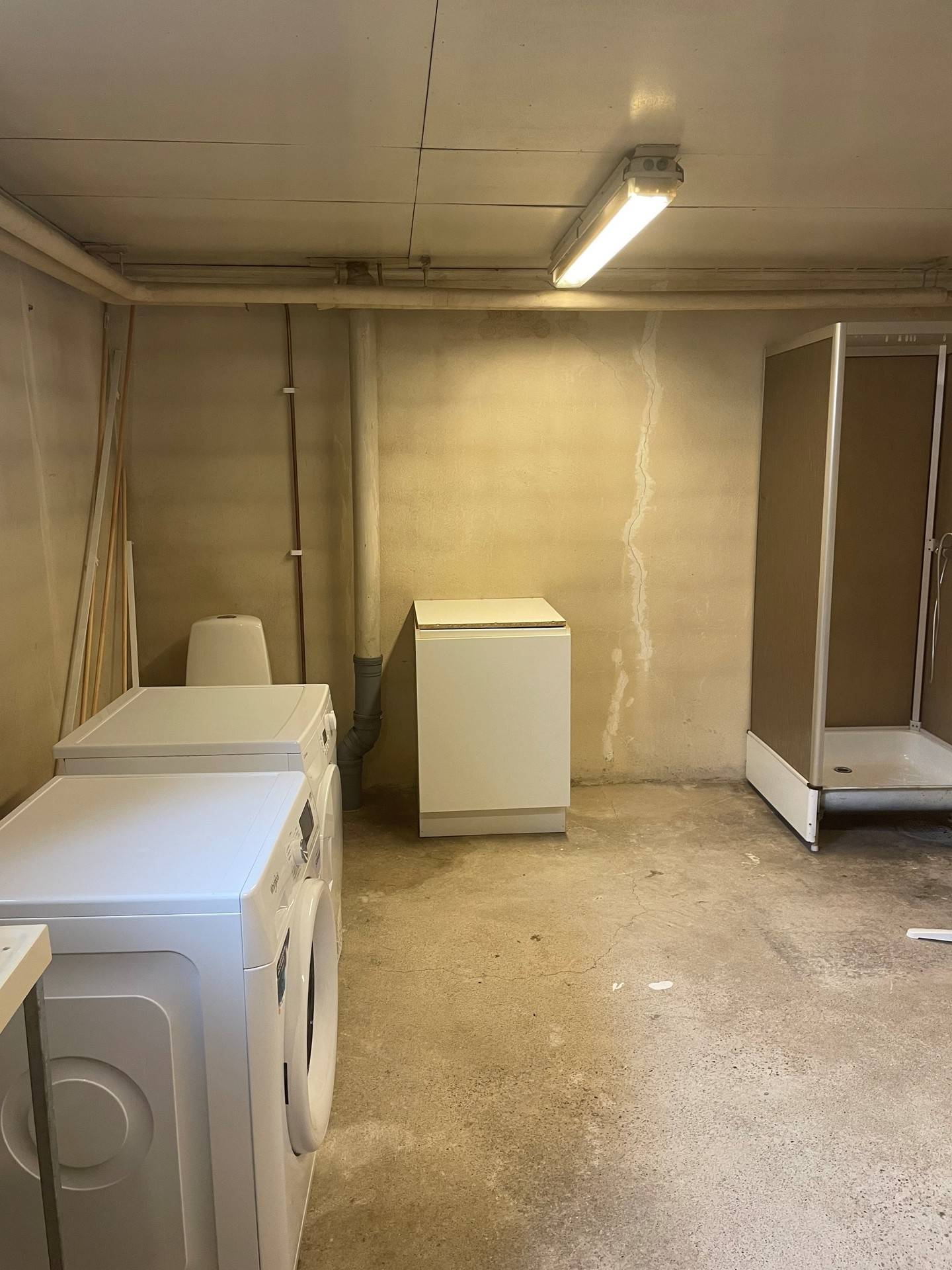 6 rum Villa på Hermelinvägen 10 Stuvsta Huddinge kommun - bild 47