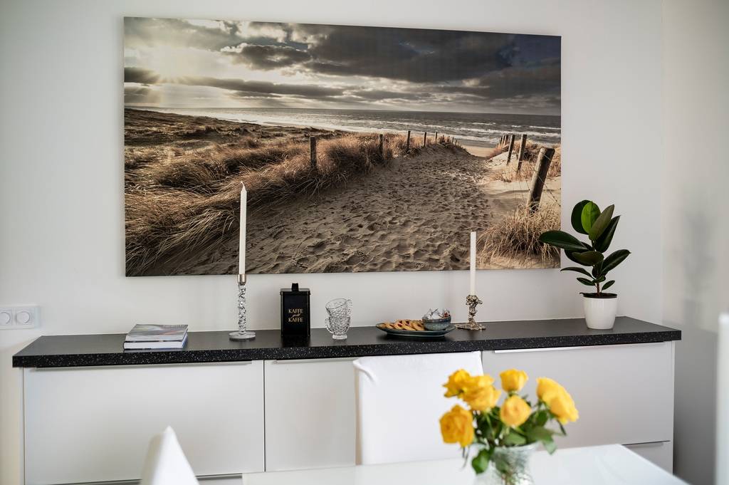 6 rum Villa på Svensborgsvägen 18 Stuvsta Huddinge kommun - bild 21