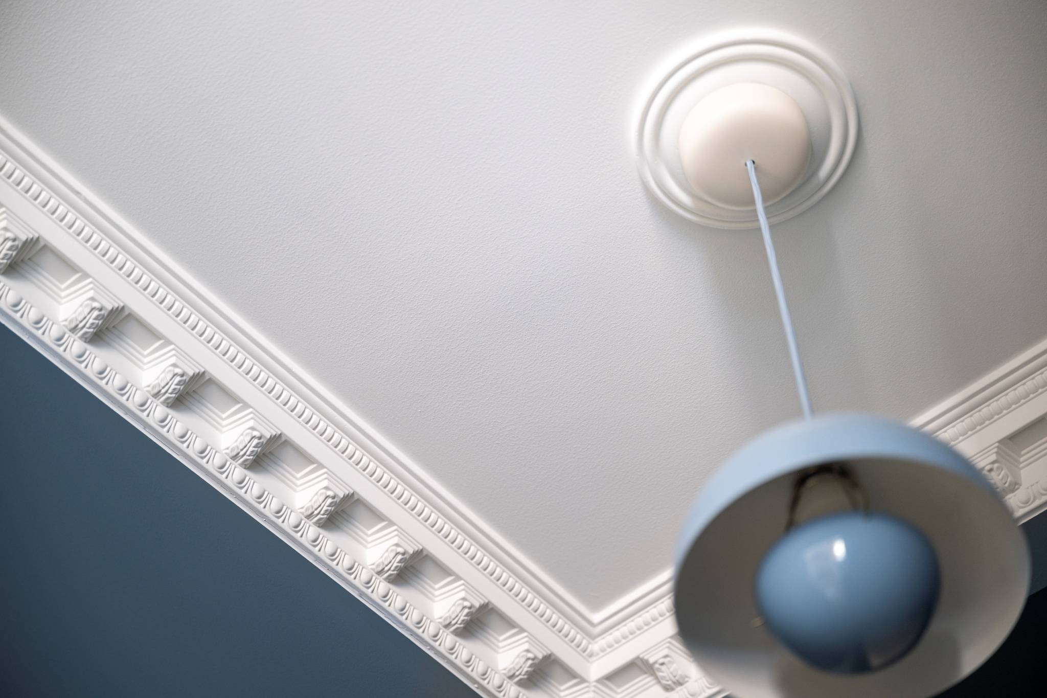 2 rum Lägenhet på Tulegatan 26 Vasastan Sandvikens kommun - bild 32
