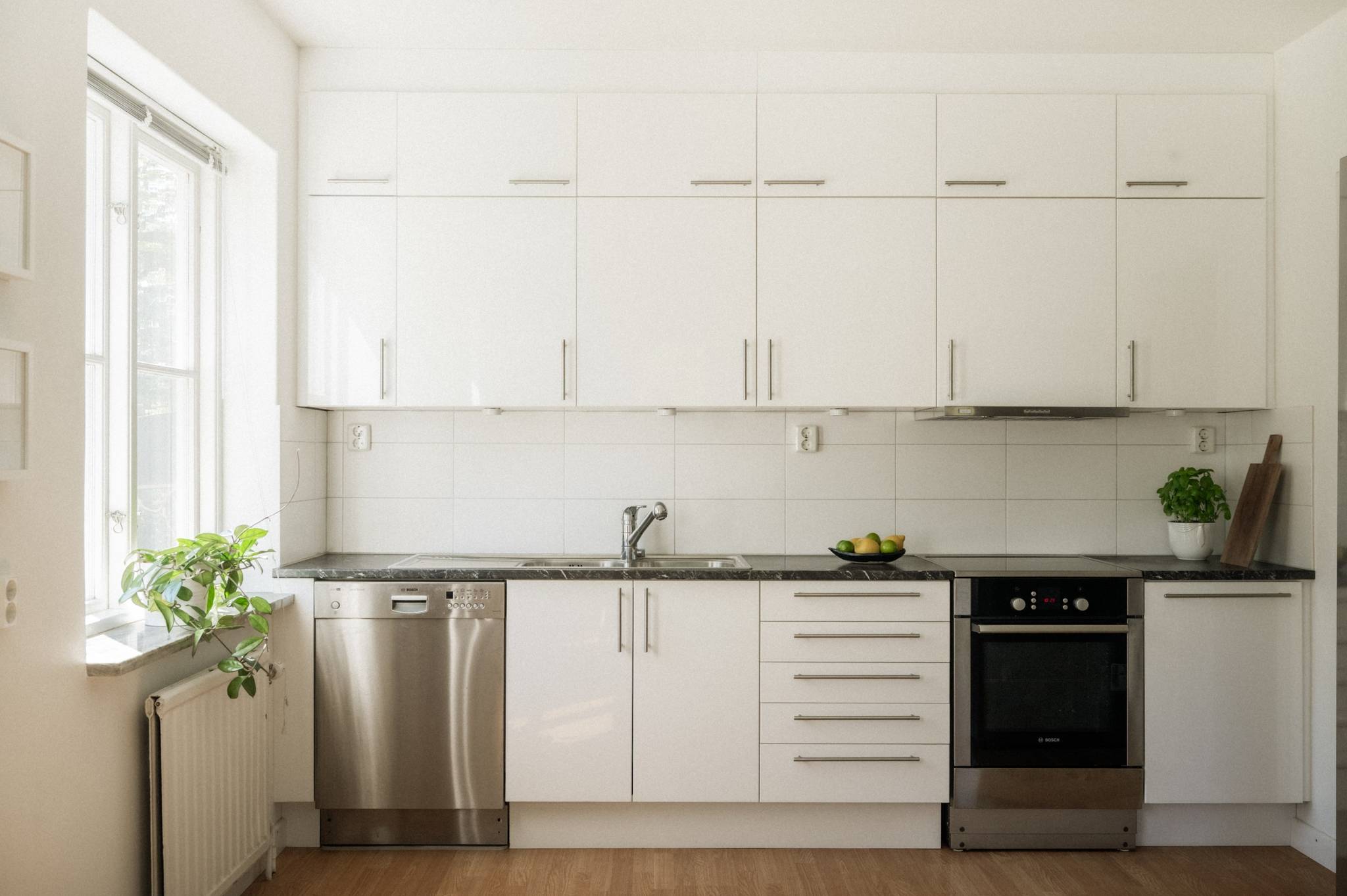 7 rum Villa på Rådjursvägen 9 Saltsjö-Duvnäs Nacka kommun - bild 12