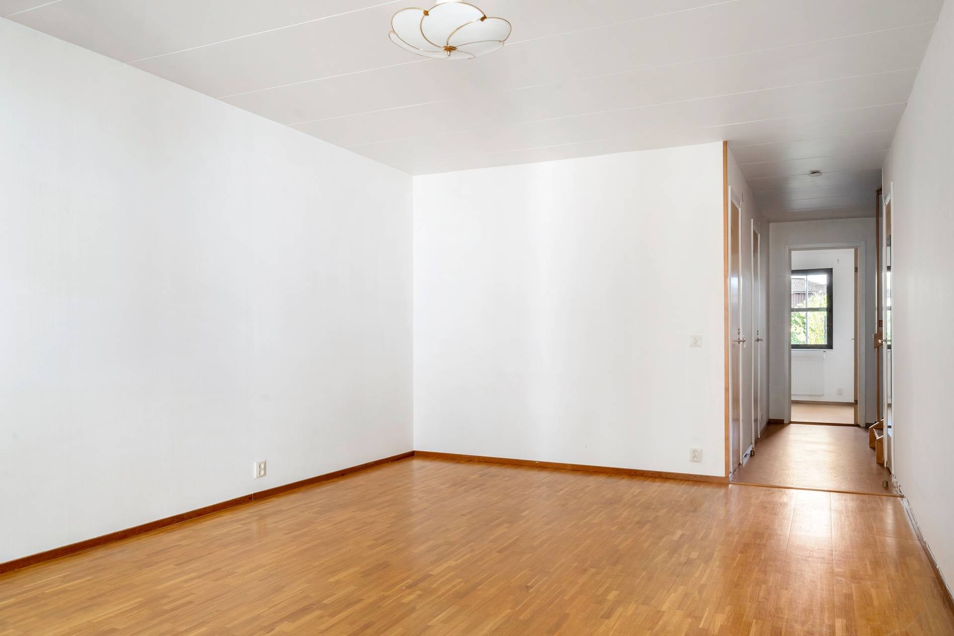 3 rum Radhus på Kragstalundsvägen 126 Kragstalund Vallentuna kommun - bild 5
