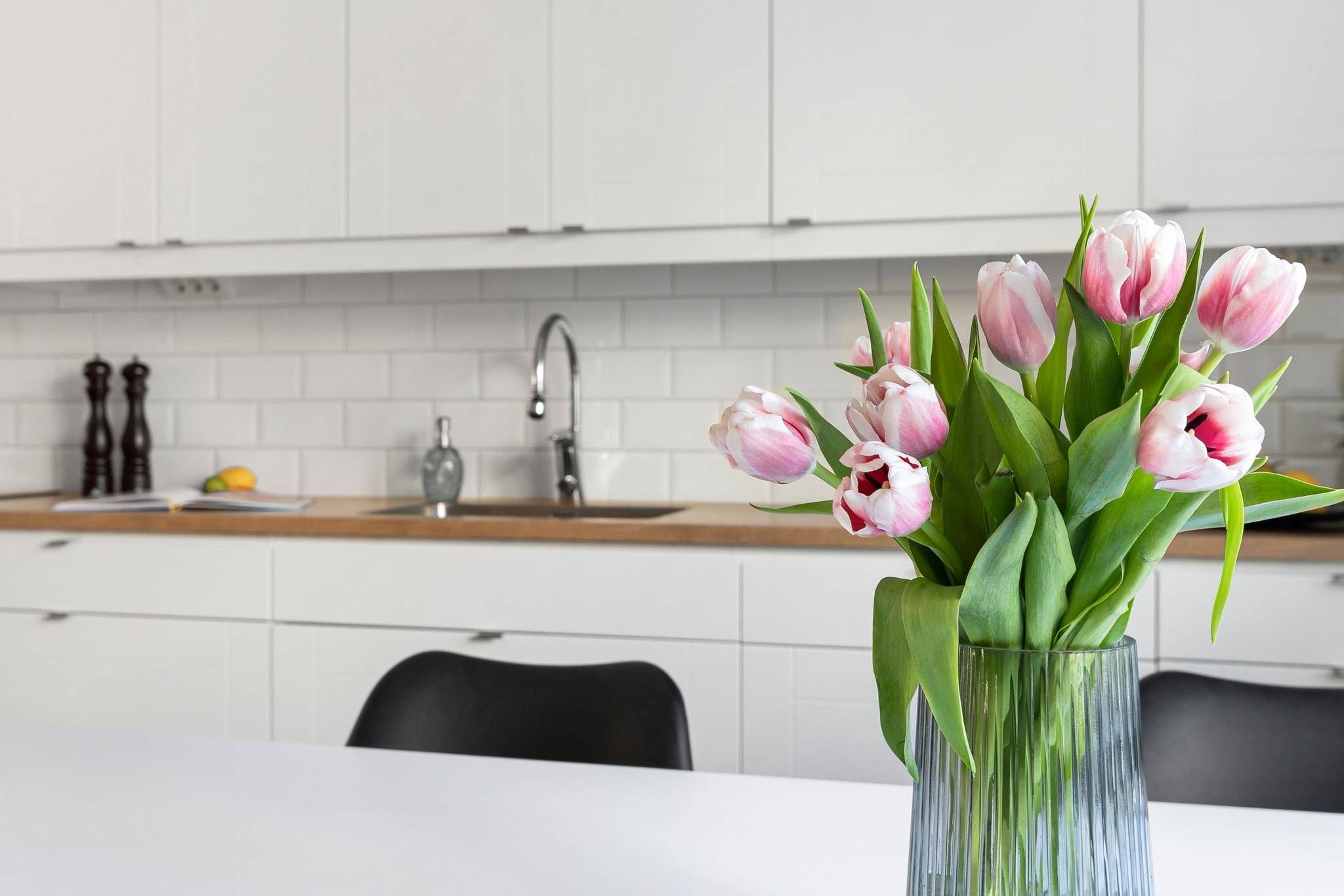 3 rum Lägenhet på Ursviks allé 47 Sundbyberg - Ursvik Sundbybergs kommun - bild 15