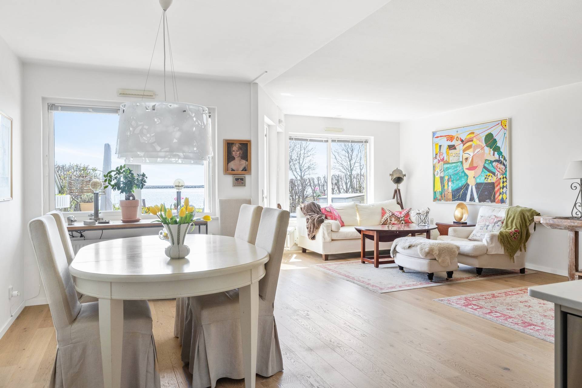 5 rum Radhus på Gjuterigatan 118 Gjuteriet Ystads kommun - bild 11