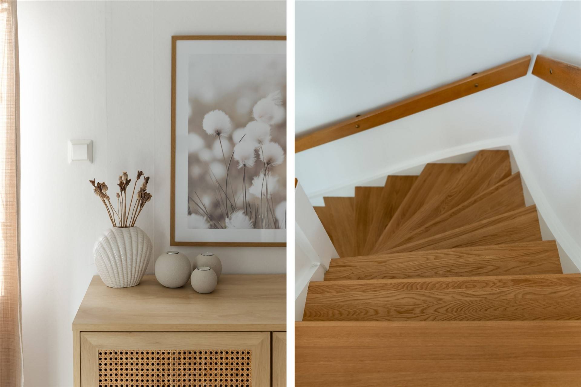 125 m² Villa på Bergsmansgatan 50 Ludvika kommun - bild 41