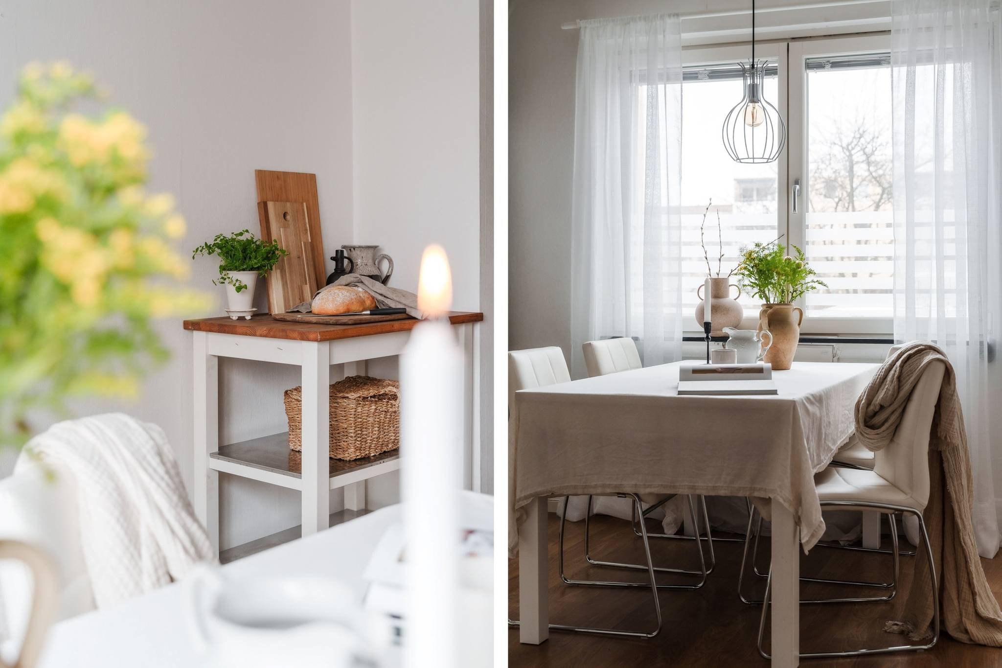 1.5 rum Lägenhet på Sörbygatan 71B Södertull Gävle kommun - bild 3