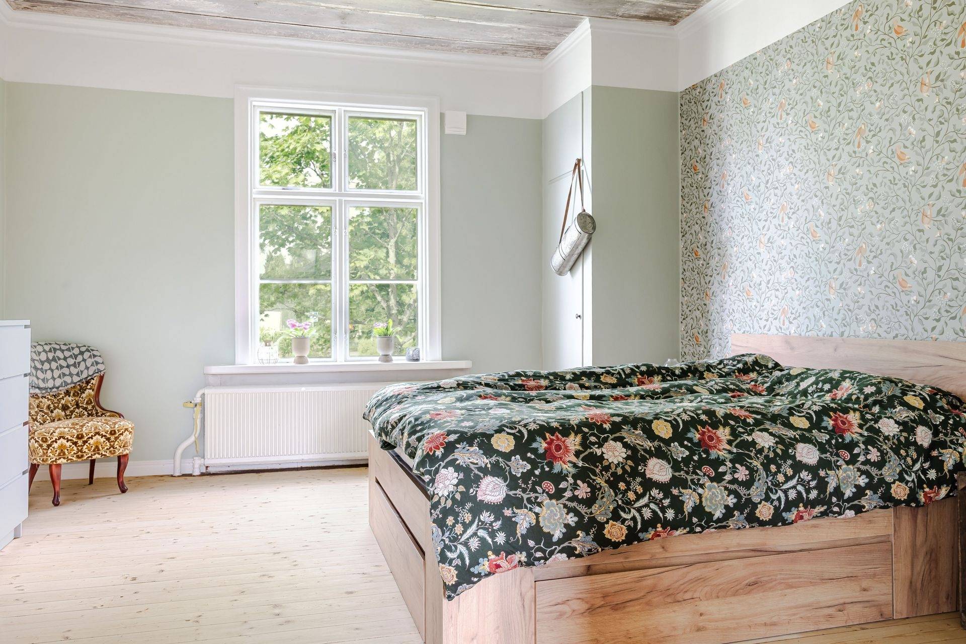 6 rum Villa på Länsvägen 62 Motala kommun - bild 14