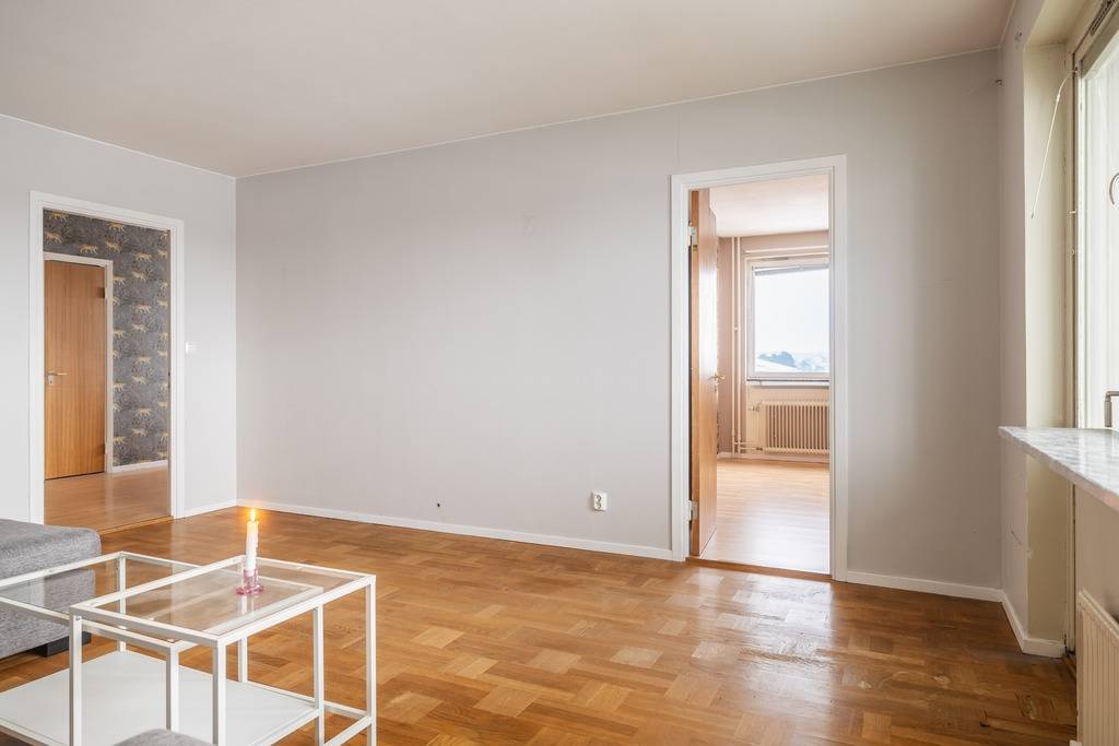 3 rum Lägenhet på Sandfjärdsgatan 105, 11 tr Årsta Stockholms kommun - bild 23