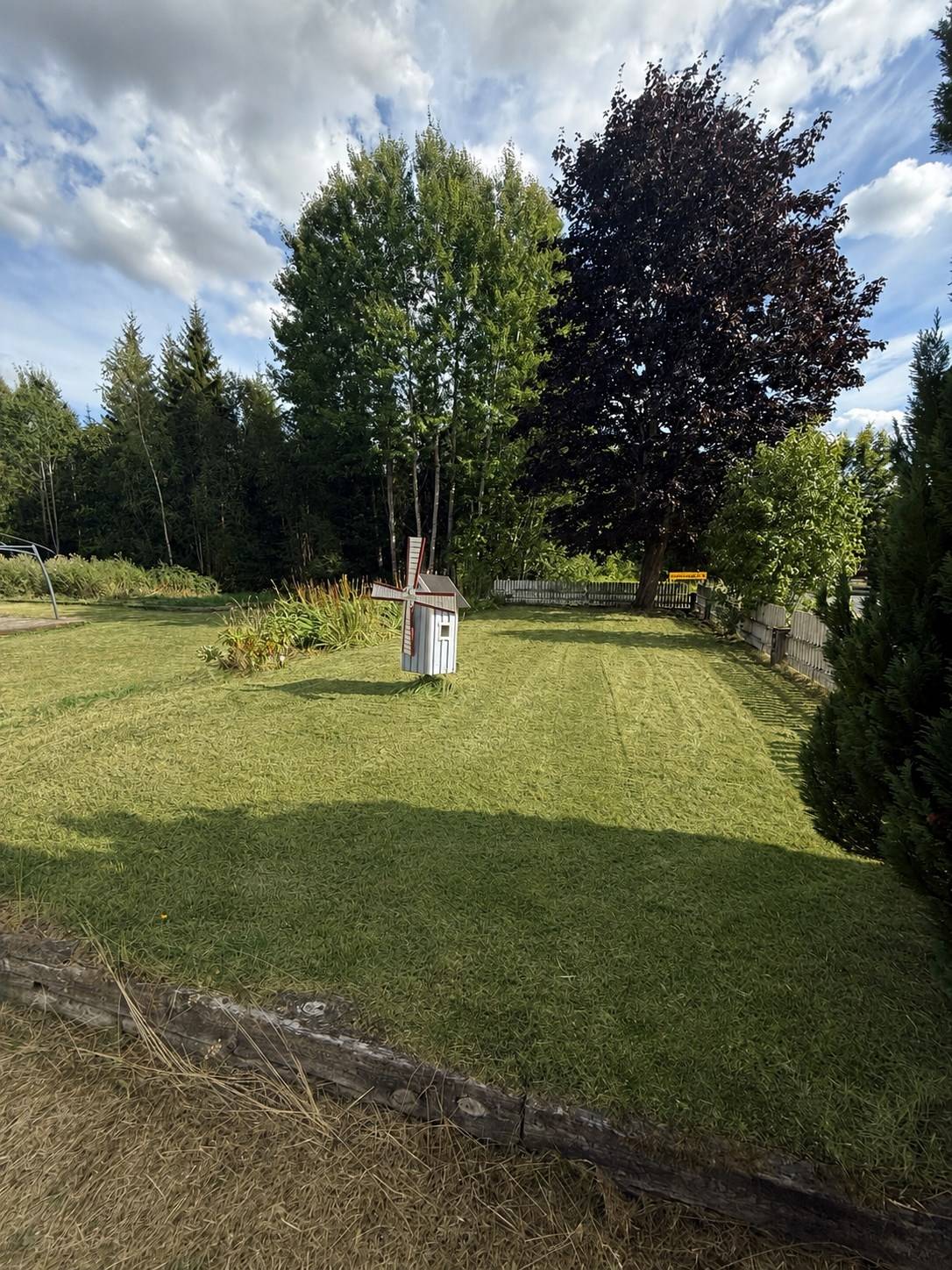 6 rum Villa på Nästorps affär Vingåker Lantligt Vingåkers kommun - bild 22