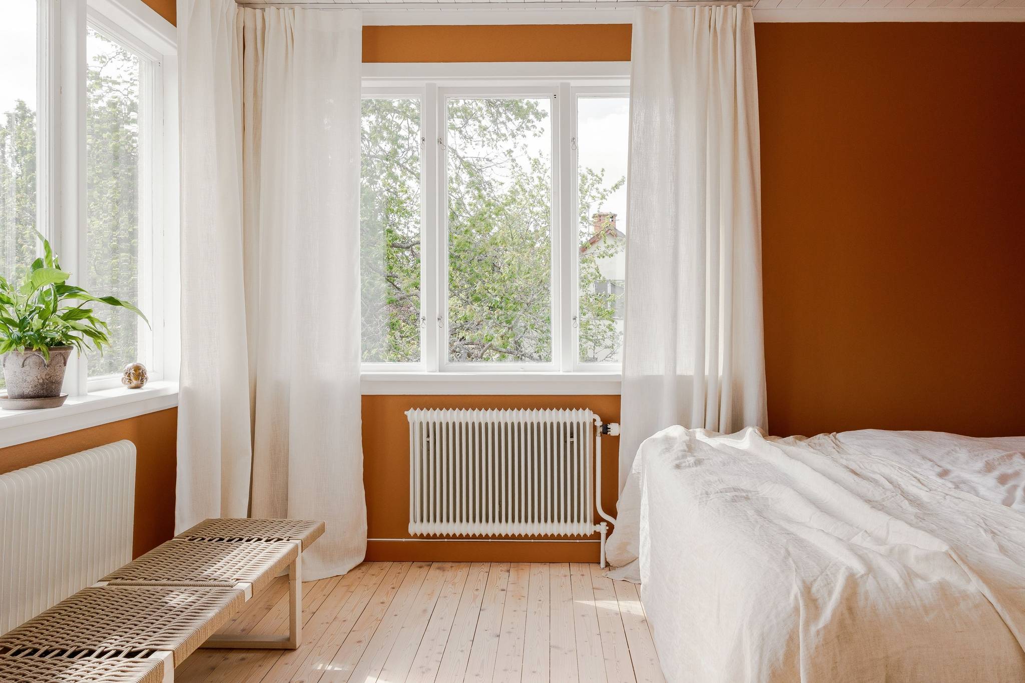 6 rum Villa på Ågatan 5 Lessebo Lessebo kommun - bild 22