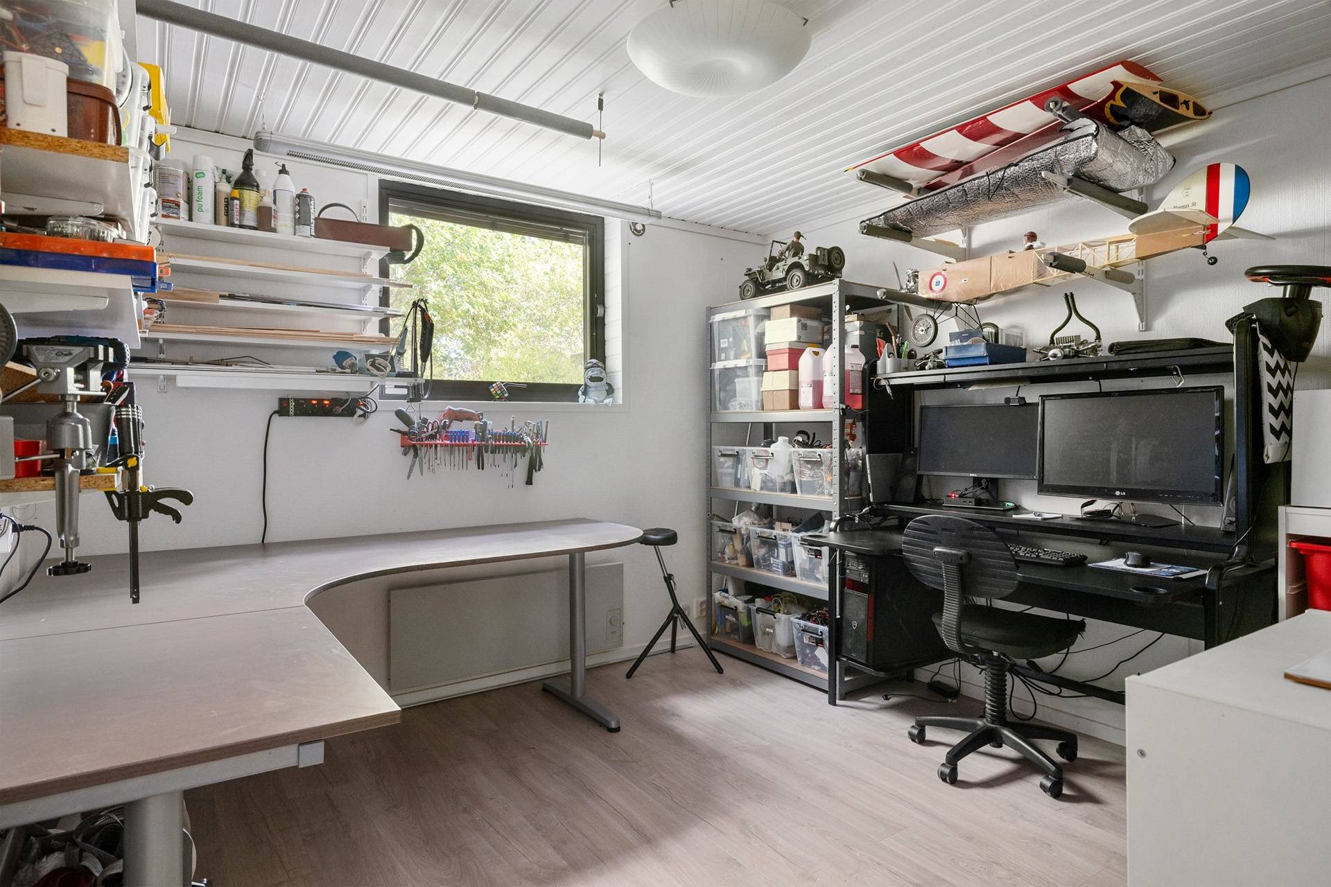 9 rum Övrig på Mångatan 40 Märsta - Steninge Sigtuna kommun - bild 19