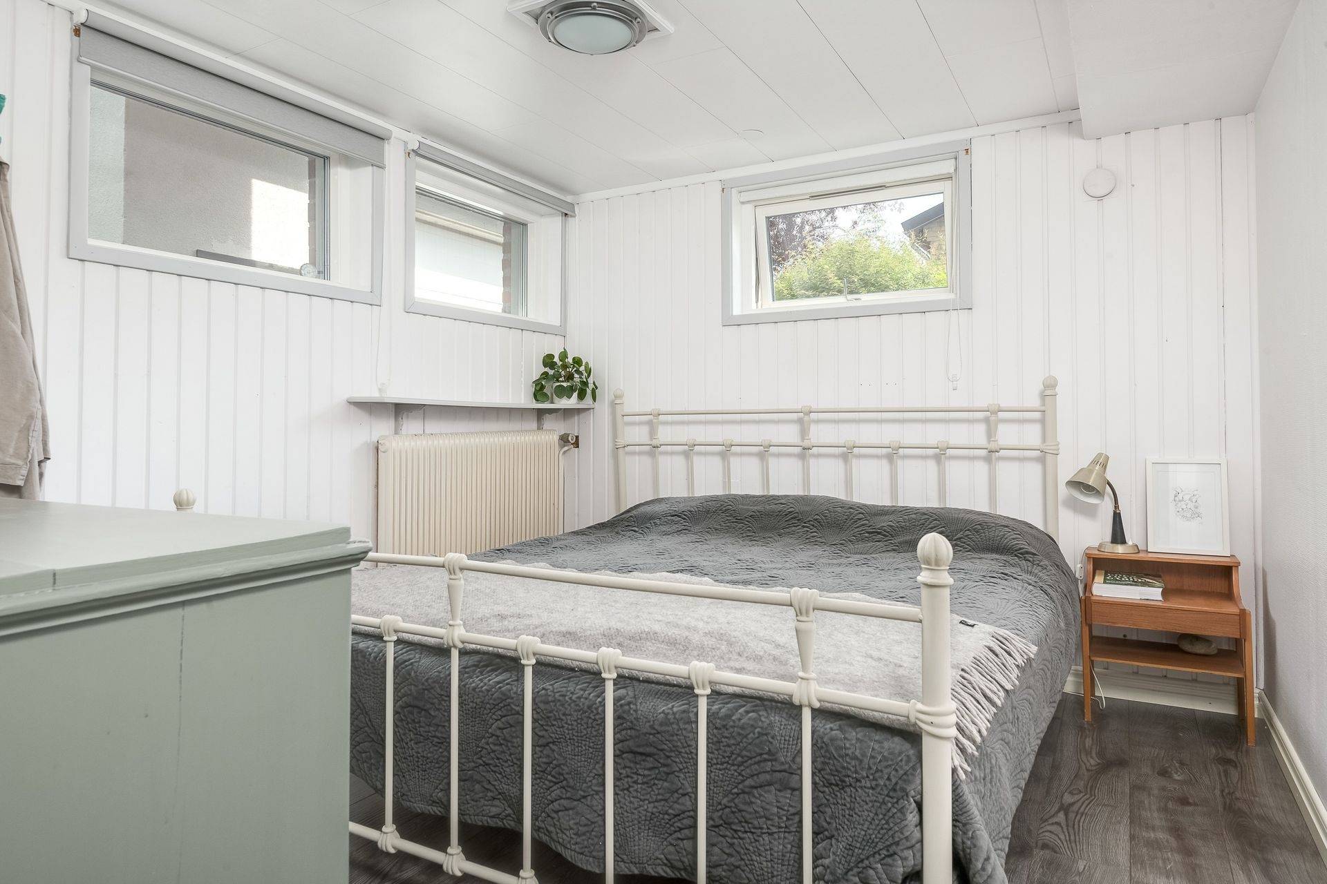 6 rum Villa på Ängestigen 5 Visby Gotlands kommun - bild 20