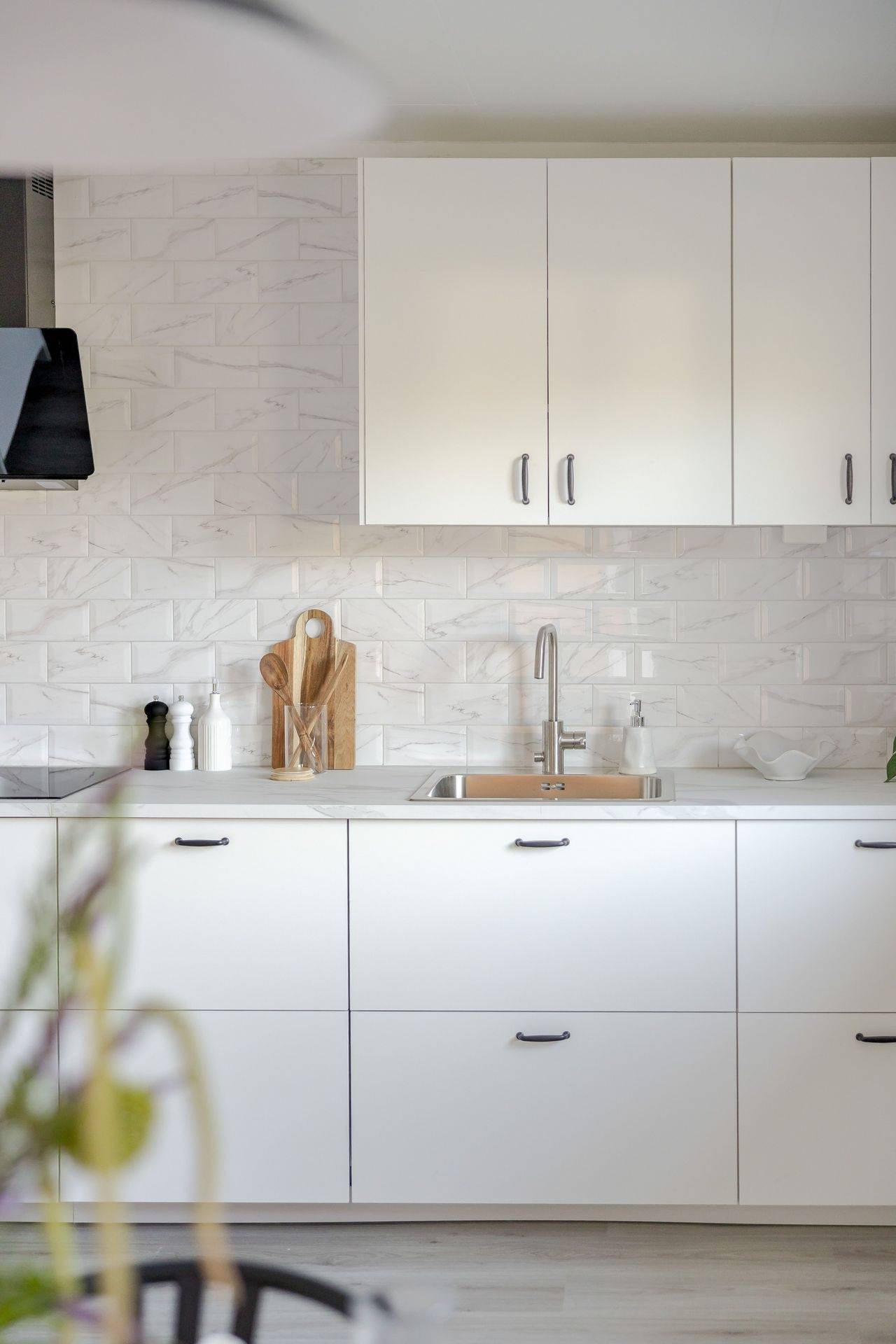 5 rum Villa på Platåvägen 12B Skogstorp Eskilstuna kommun - bild 39