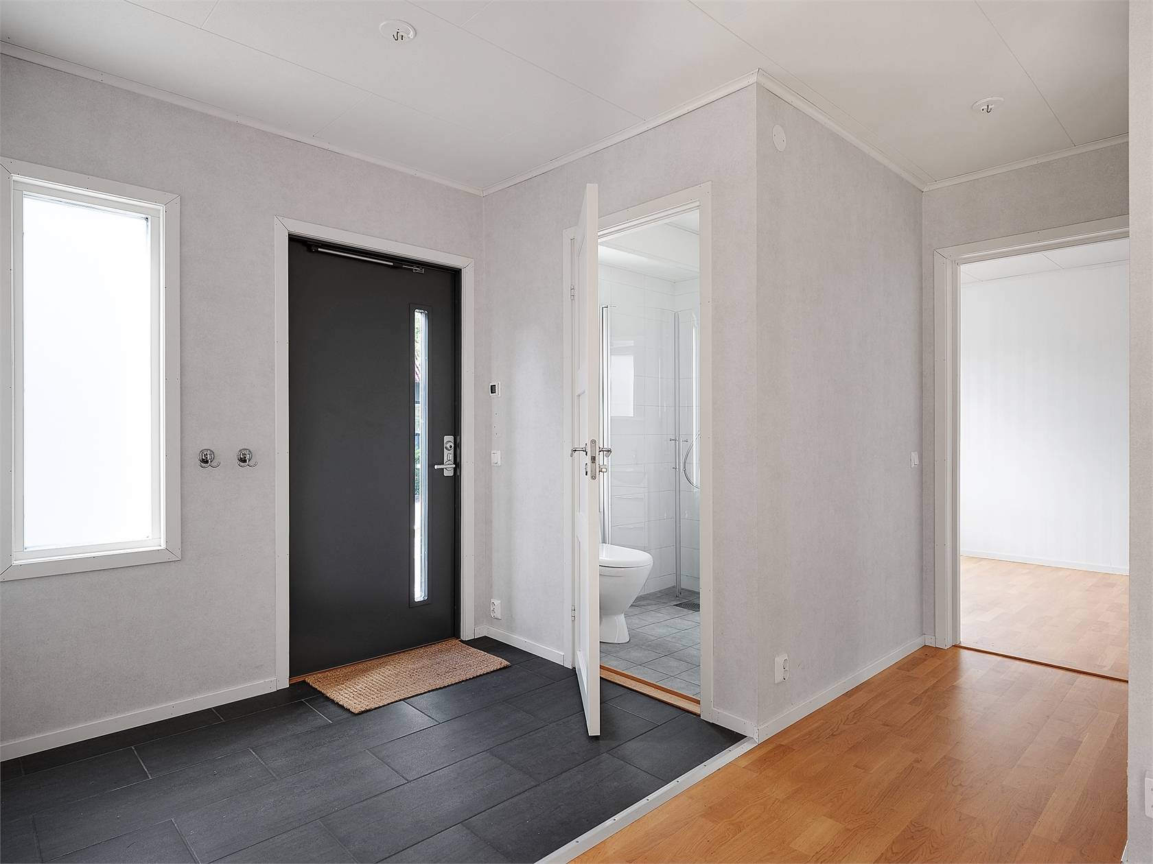5 rum villa på Bulidsvägen 20 Ramneröd, Uddevalla kommun - bild 4