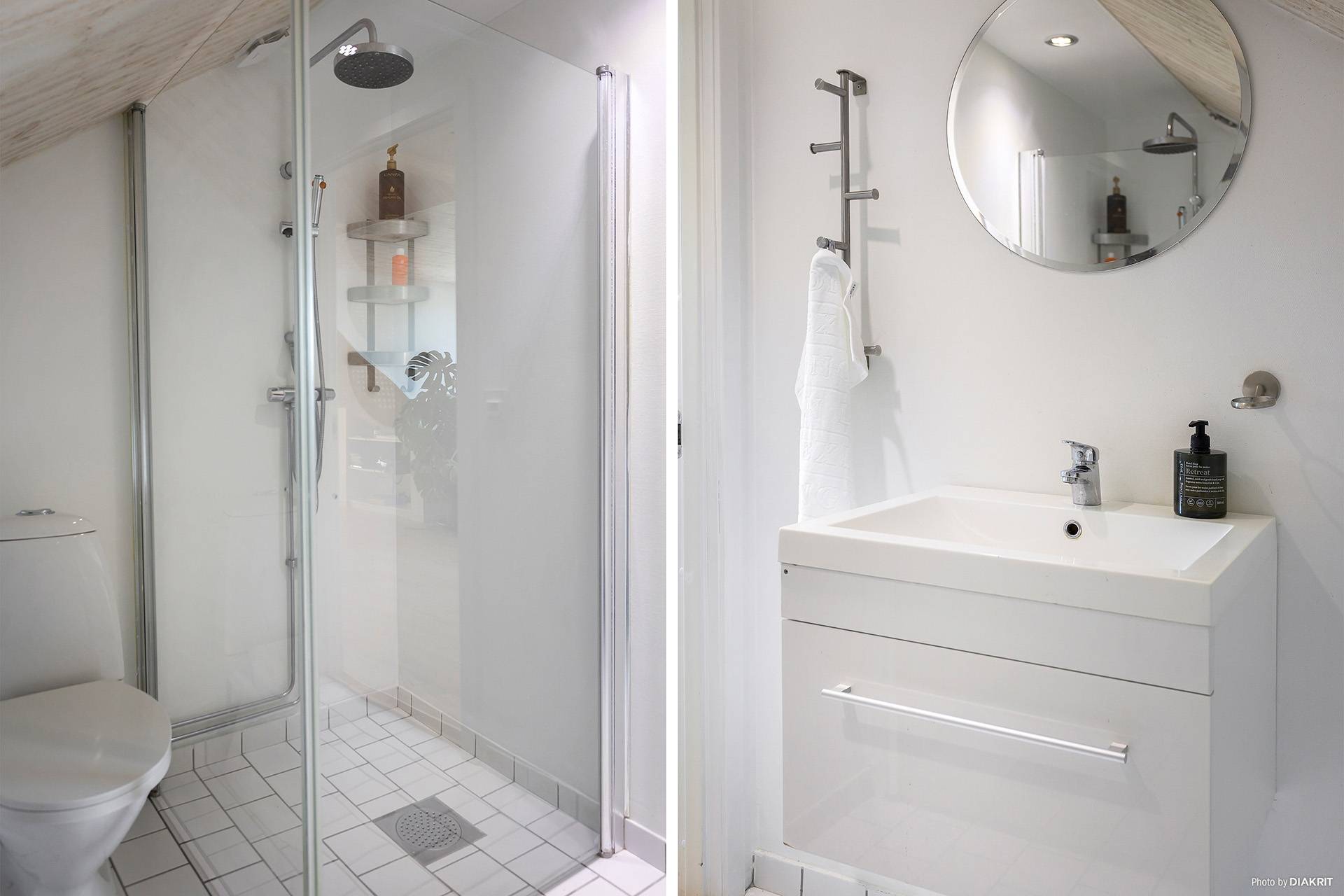 6 rum Villa på Östersjövägen 32B Höllviken Vellinge kommun - bild 26