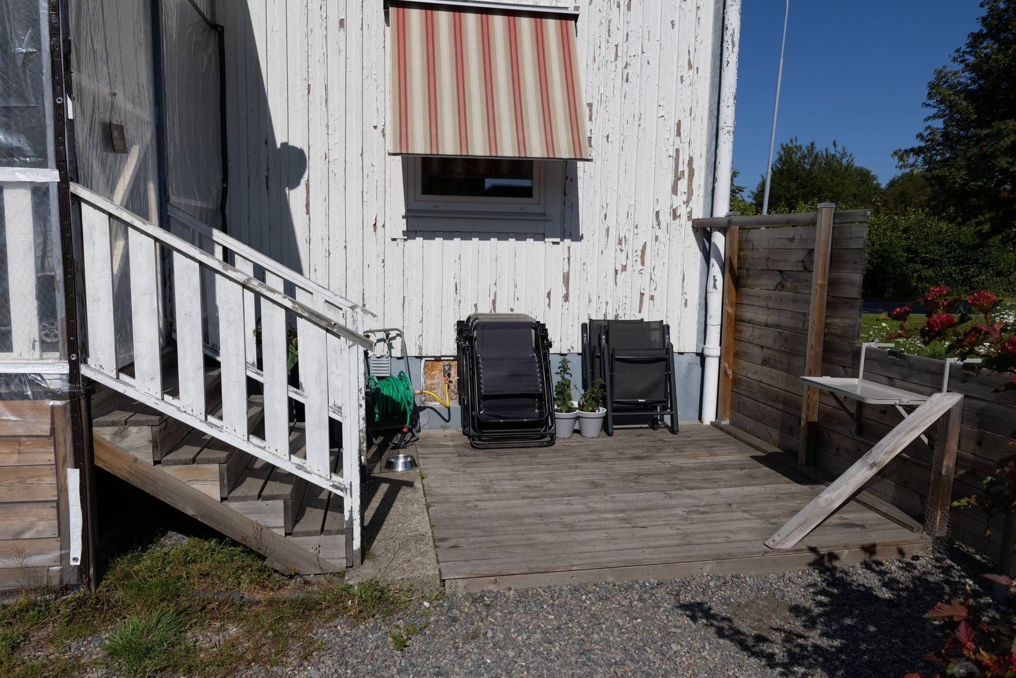 5 rum Villa på Timmermansgatan 4 Skelleftehamn Skellefteå kommun - bild 23