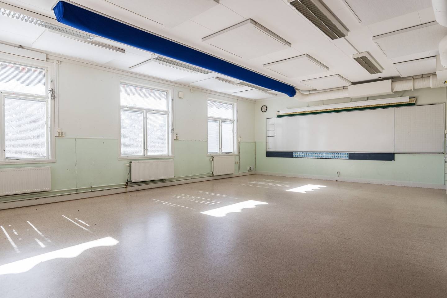 9 rum Övrig på Fiskevik Skolan 1 Fiskevik Arvika kommun - bild 13