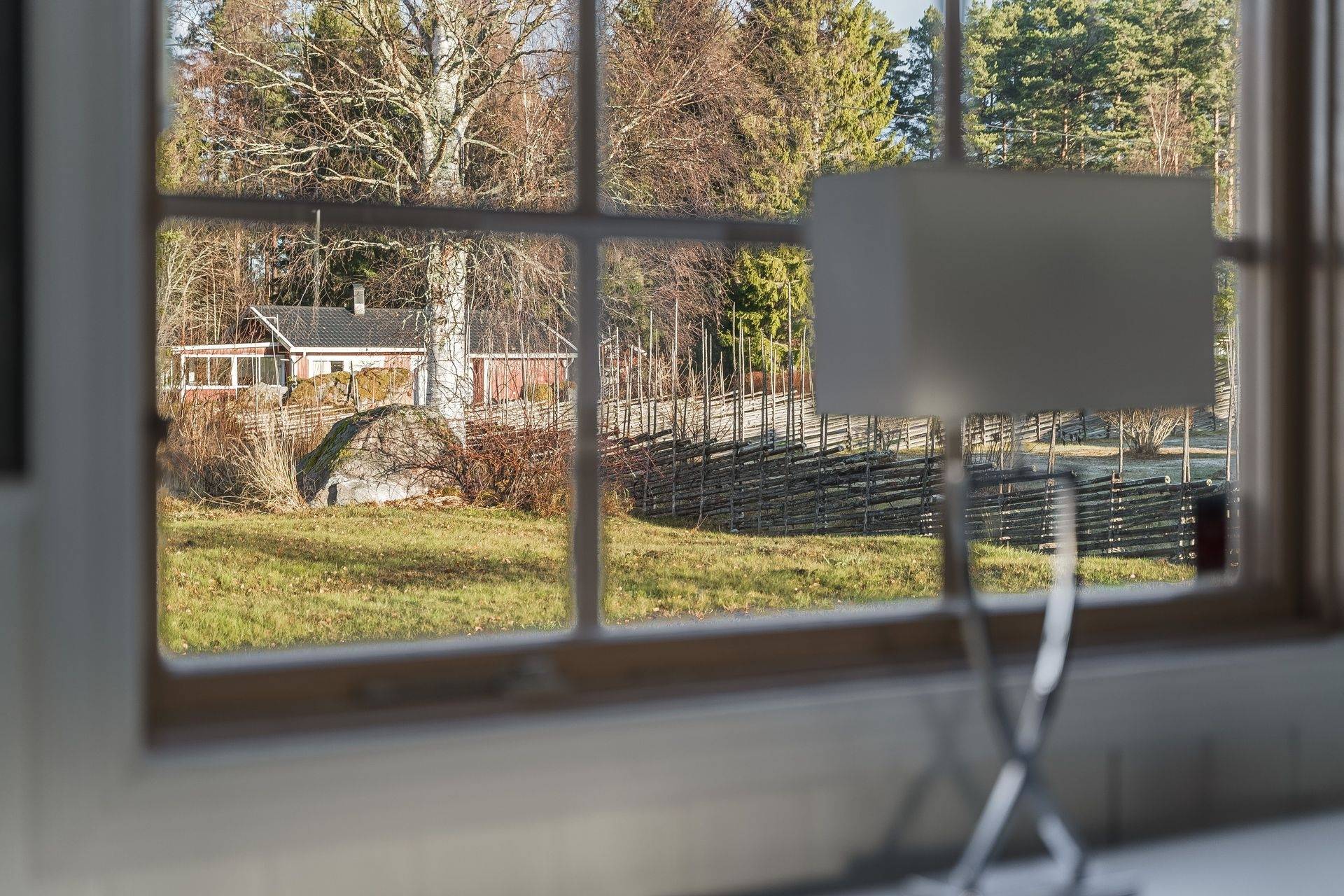 3 rum Villa på Smultronstigen 161 Långsand Älvkarleby kommun - bild 27