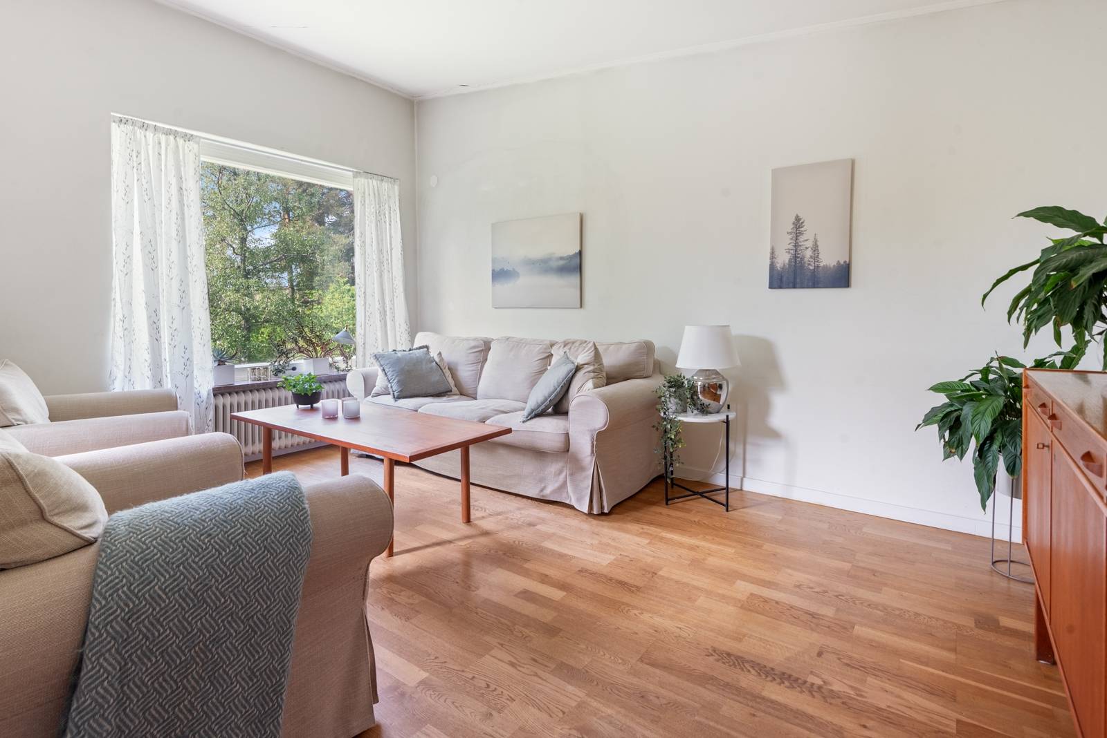 5 rum Radhus på Hästhagsterrassen 18 Gustavsberg Hästhagen Värmdö kommun - bild 12