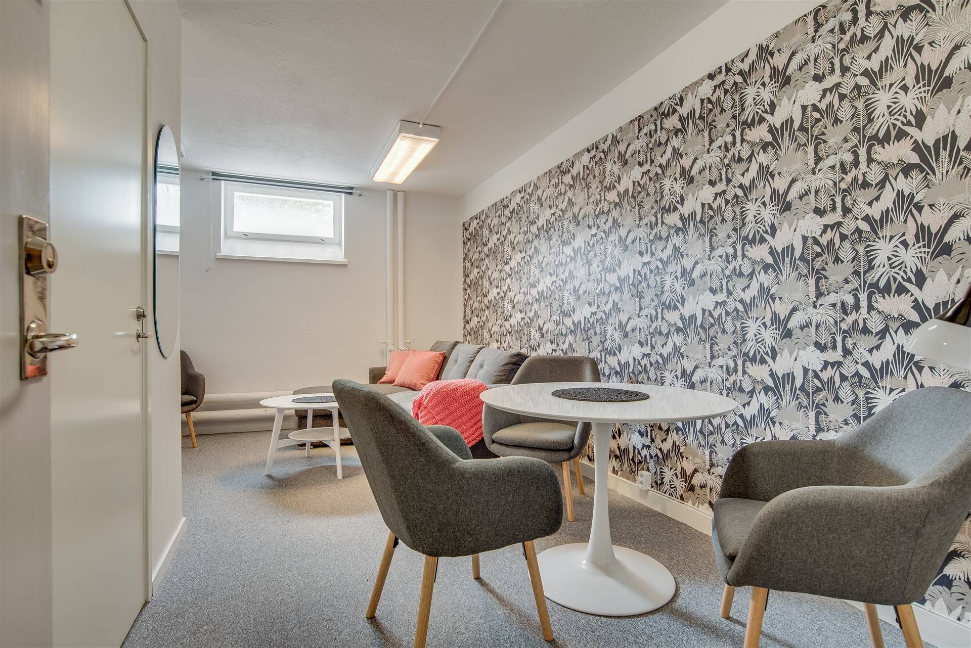1 rum Lägenhet på Storgatan 10b Centrala Vännäs Vännäs kommun - bild 18