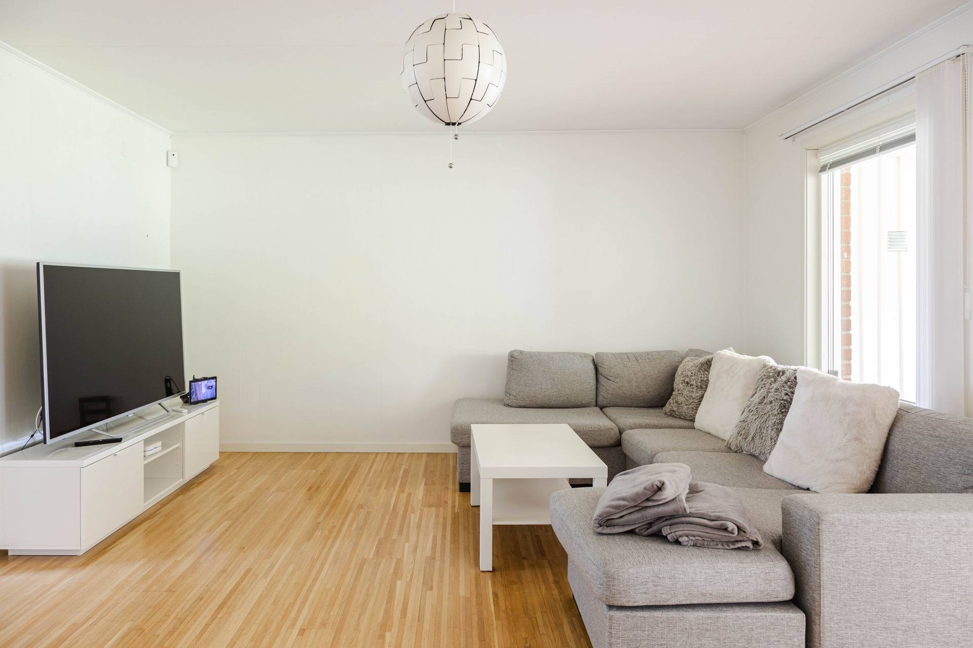 4 rum Villa på Kaserngatan 165 Viksäng Västerås kommun - bild 4