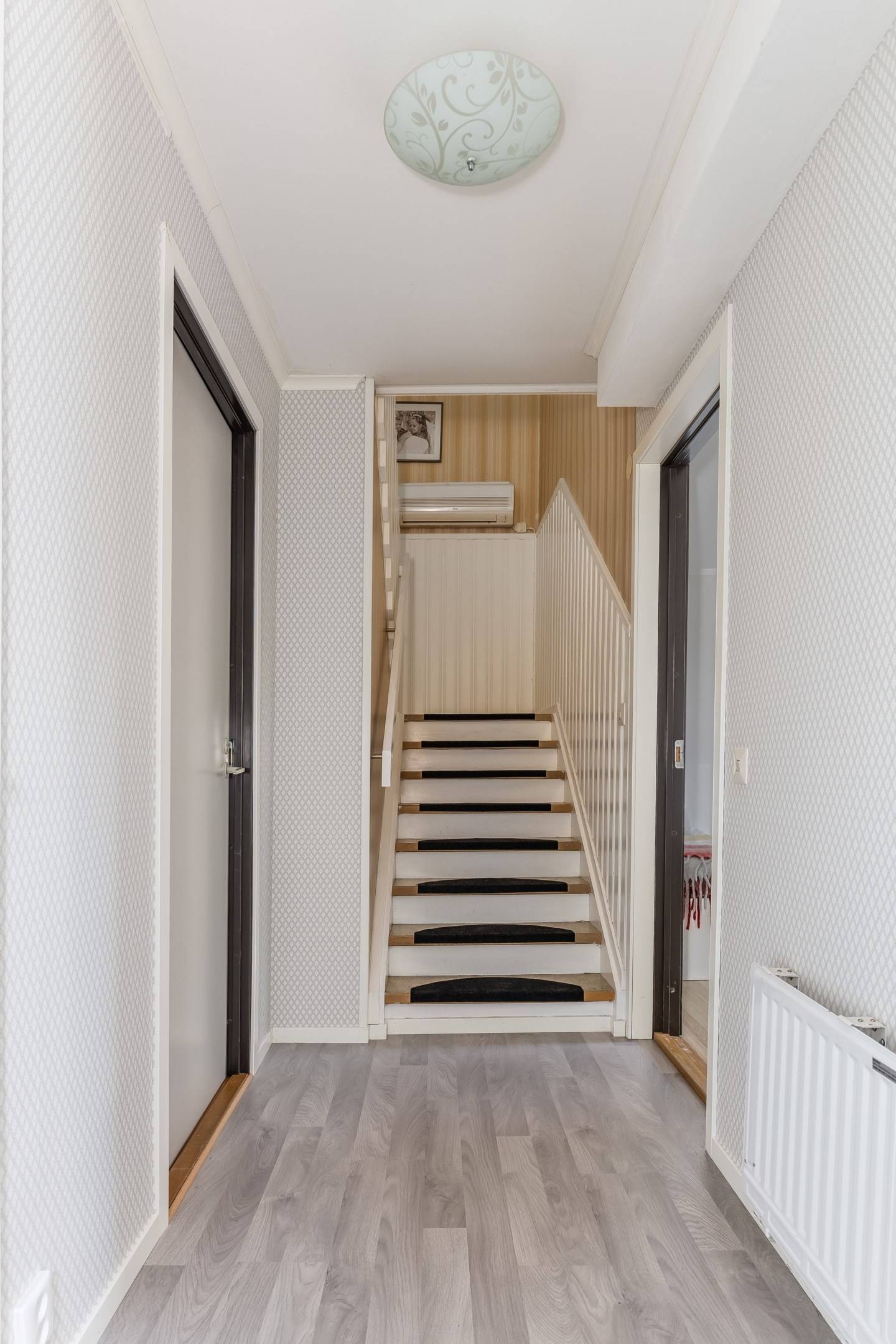 5 rum Villa på Rotorvägen 40 LUDVIKA Golan Ludvika kommun - bild 33
