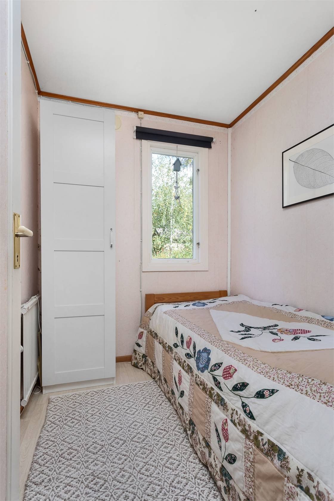 4 rum Fritidshus på Torpa 427 Torpa Lindesbergs kommun - bild 20