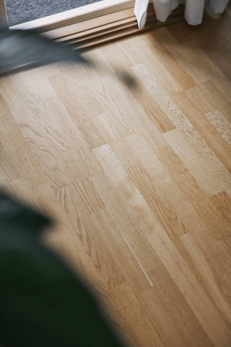 3 rum Lägenhet på Hantverkaregatan 52 Madlyckan Mariestads kommun - bild 14