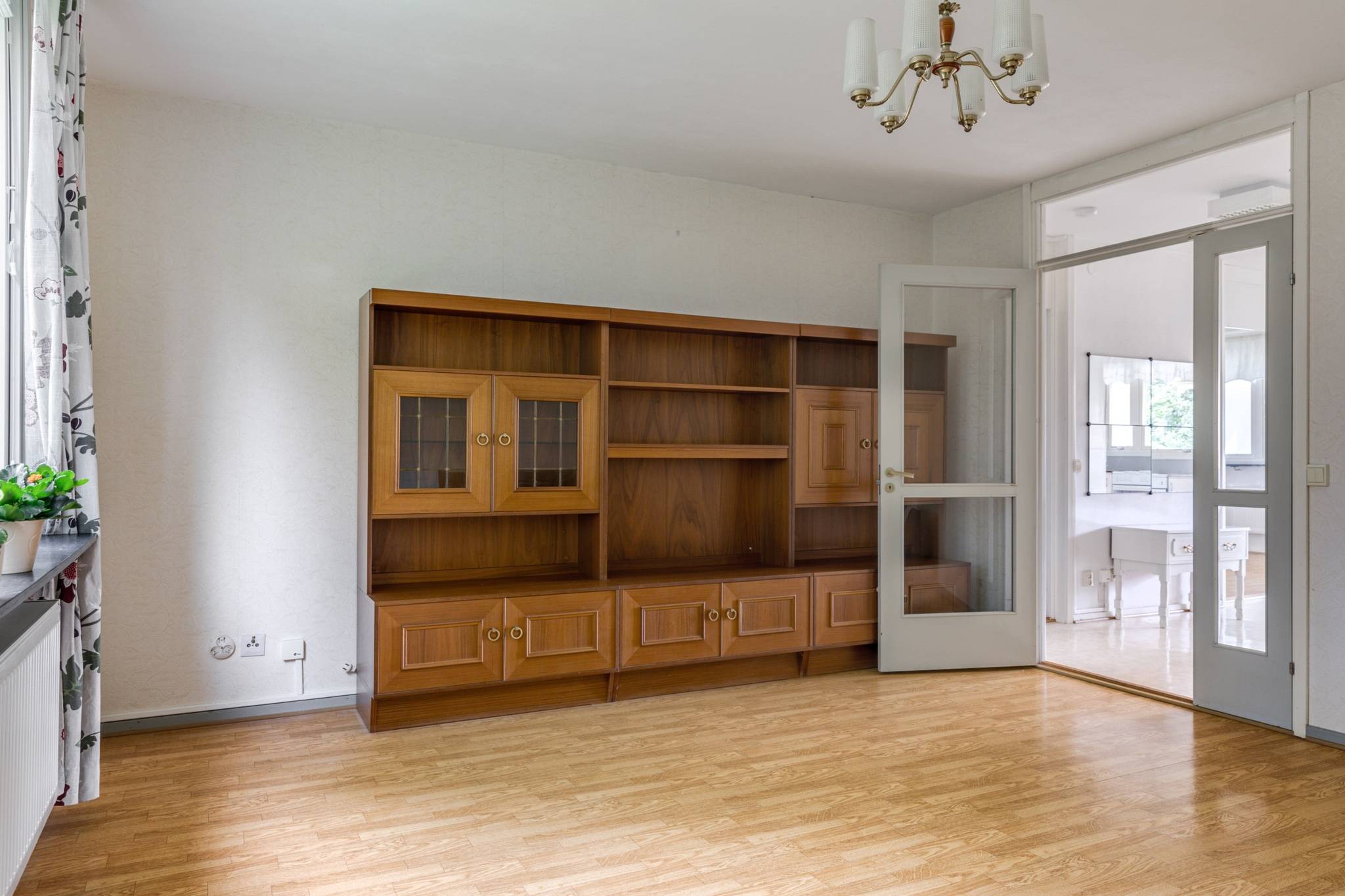 3 rum Lägenhet på Backgatan 81 Södra Sandby Lunds kommun - bild 10