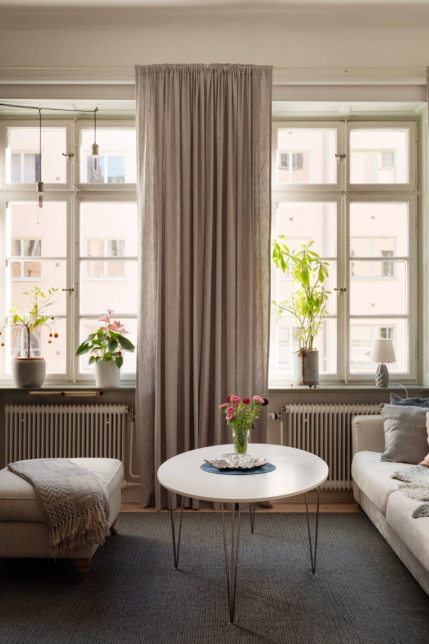 1.5 rum Lägenhet på Högbergsgatan 68A Södermalm - Mariatorget Stockholms kommun - bild 6