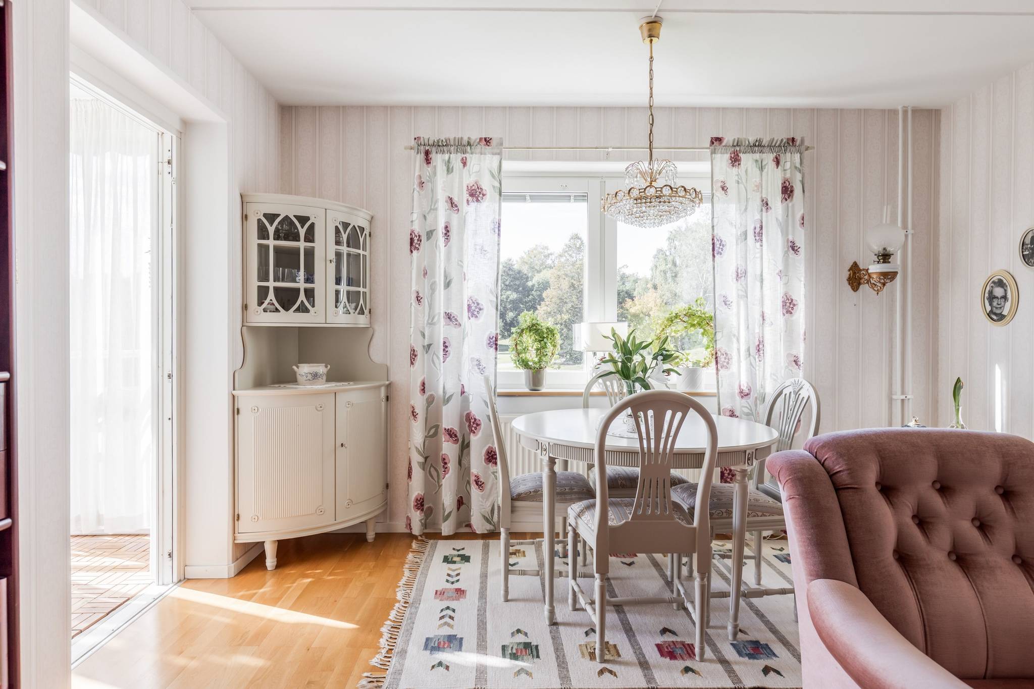 3 rum Lägenhet på Solursgränd 9 Solhaga Örebro kommun - bild 15