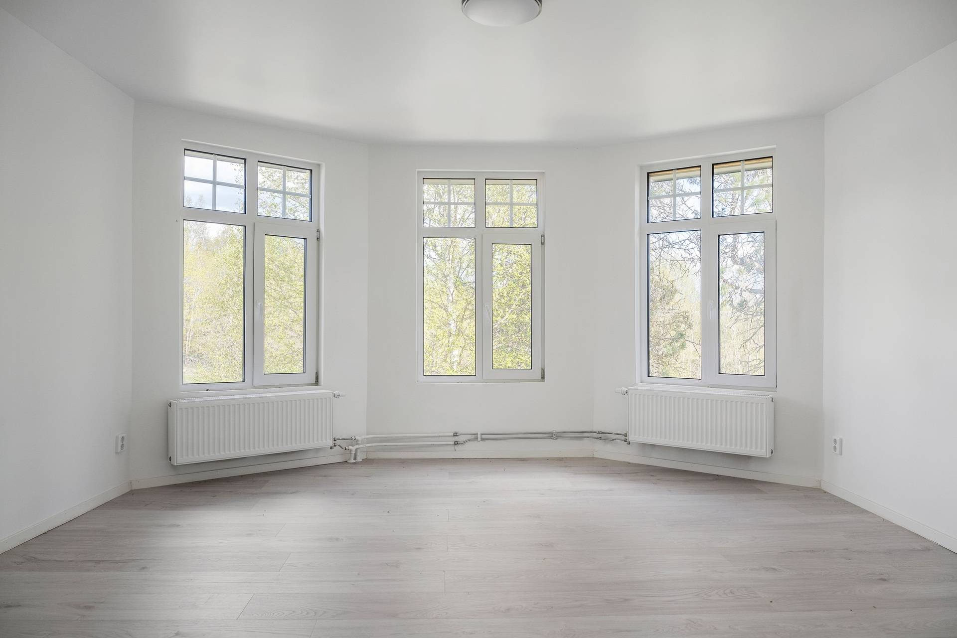 193 m² Villa på Verkstadsvägen 2 Långshyttan Hedemora kommun - bild 14