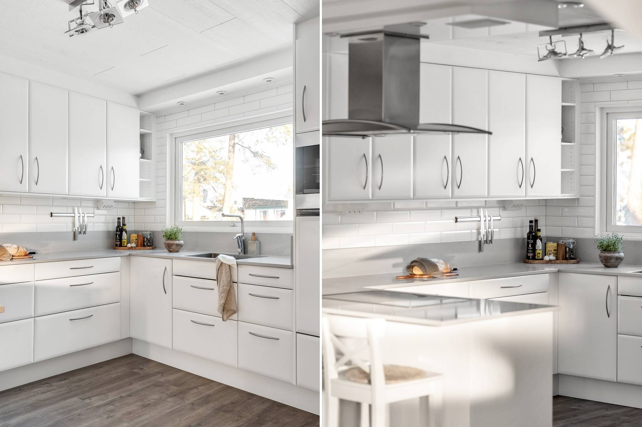 8 rum Villa på Rörbyvägen 7 Bälinge Uppsala kommun - bild 9
