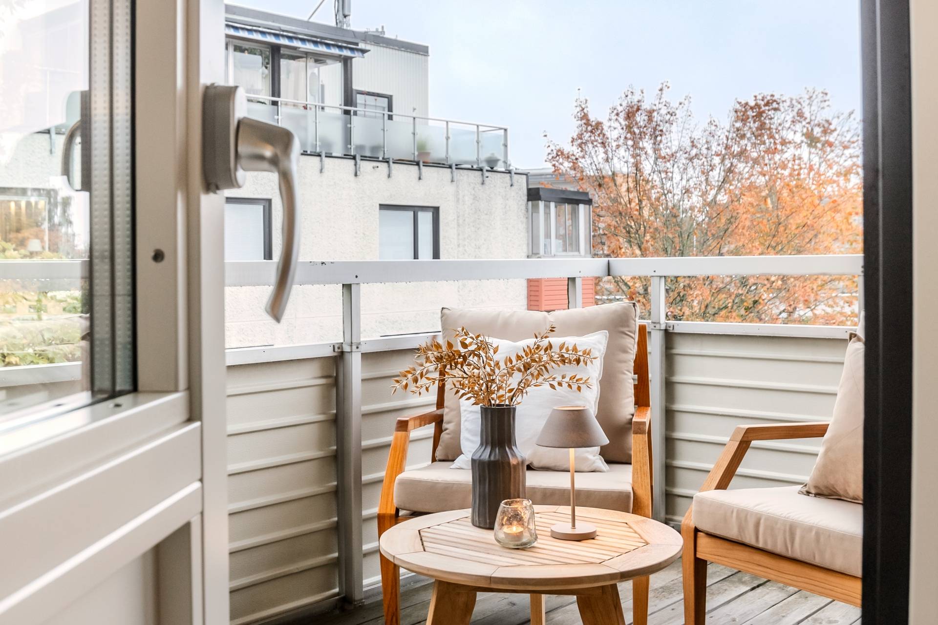 3 rum Lägenhet på Tolvmansgatan 37 Hagaborg Karlstads kommun - bild 30