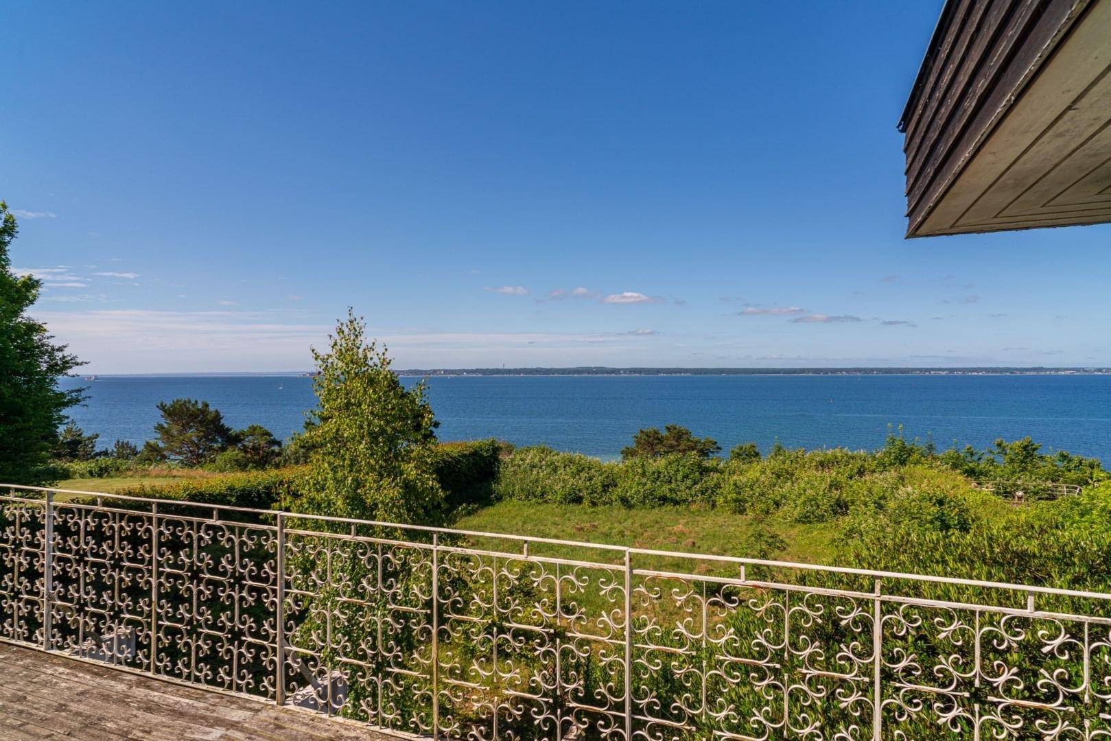 Helsingborg, Helsingborgs kommun