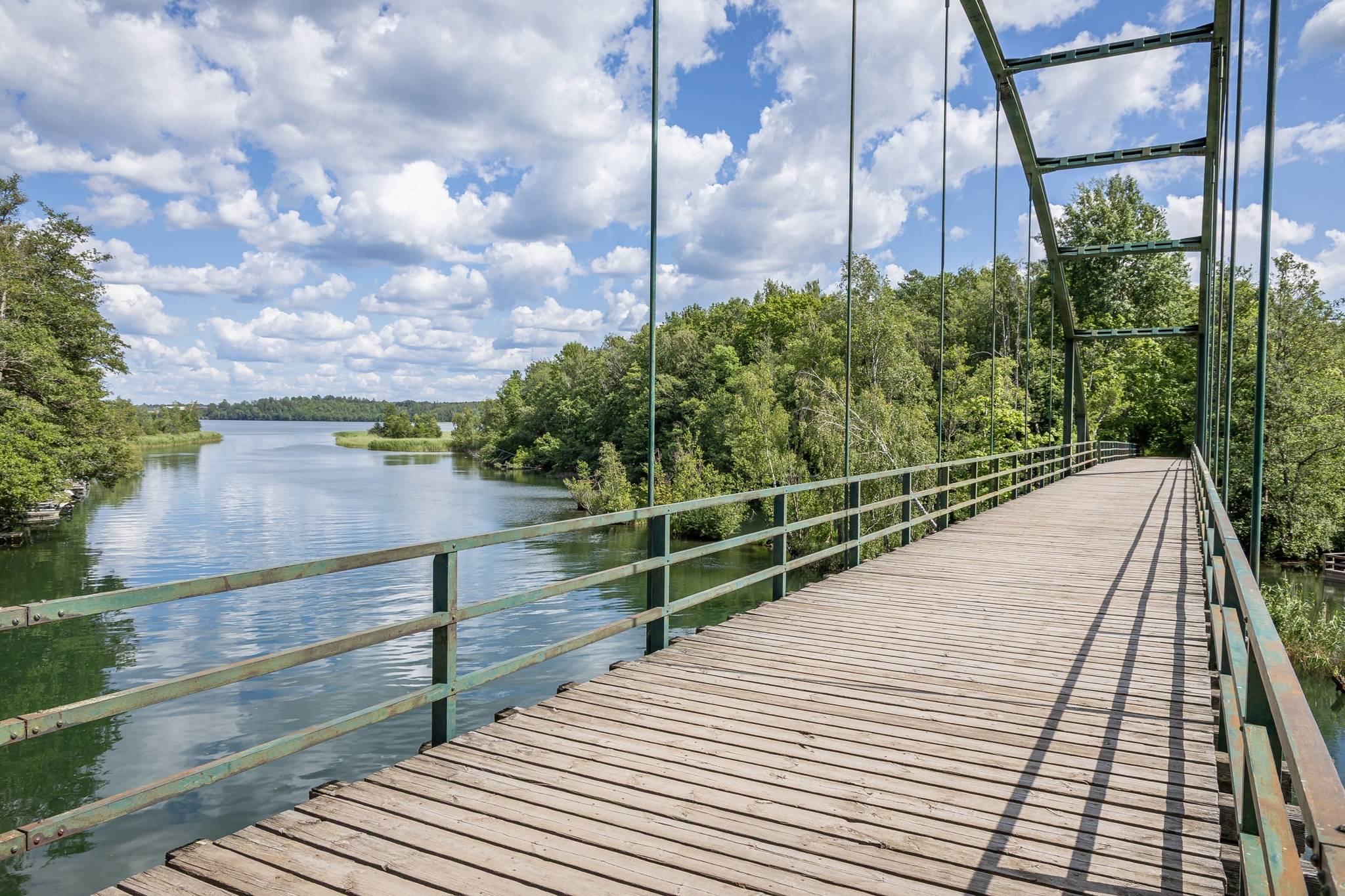 8 rum Villa på Verkstadsvägen 137 Motala Verkstadsområdet Motala kommun - bild 58