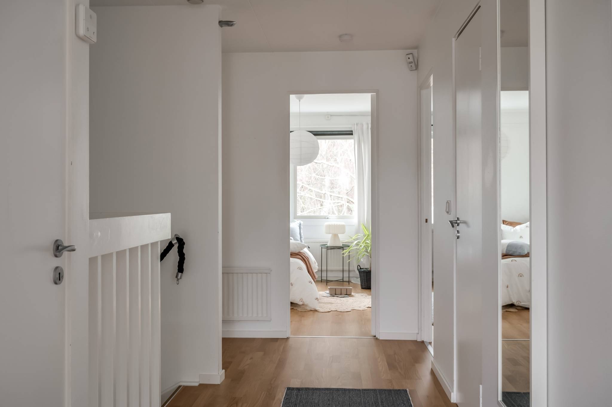 5 rum Villa på Öjenäsgatan 21 Lorensberg Karlstads kommun - bild 23