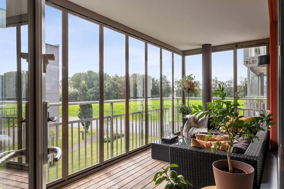 3 rum Lägenhet på Larssons Berg 5 Stensjön Mölndals kommun - bild 3
