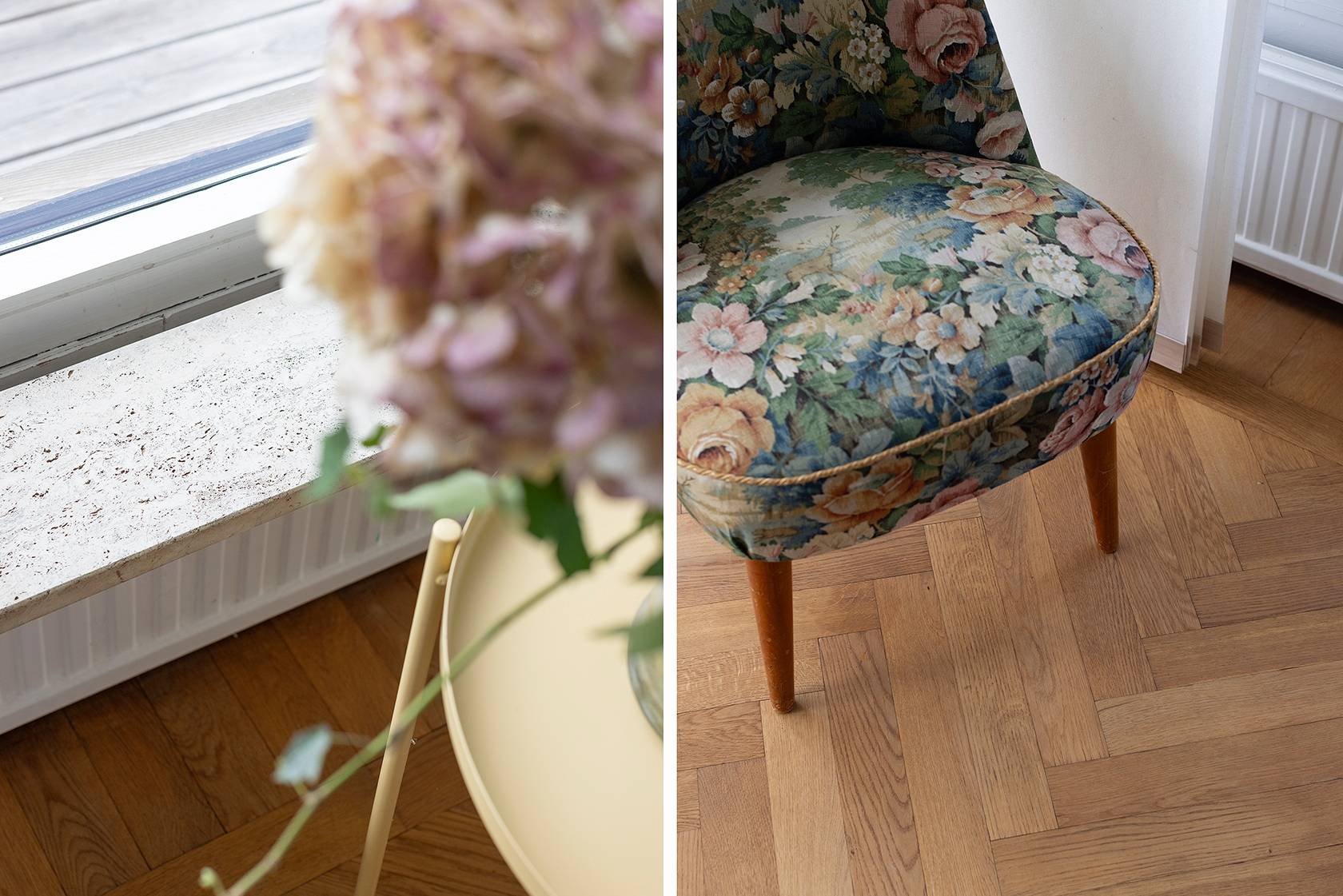 8 rum Villa på Nordmannagatan 22 Bellevue Sjösida Malmö kommun - bild 18