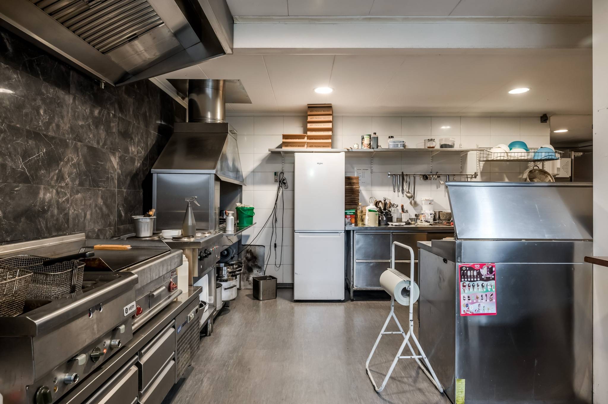 Övrig på Lindforsvägen 2 Molkom Karlstads kommun - bild 14