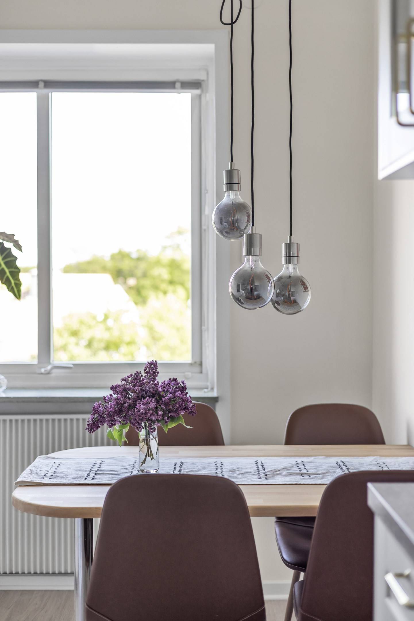 1.5 rum Lägenhet på Fålhagsleden 8C Fålhagen Uppsala kommun - bild 8